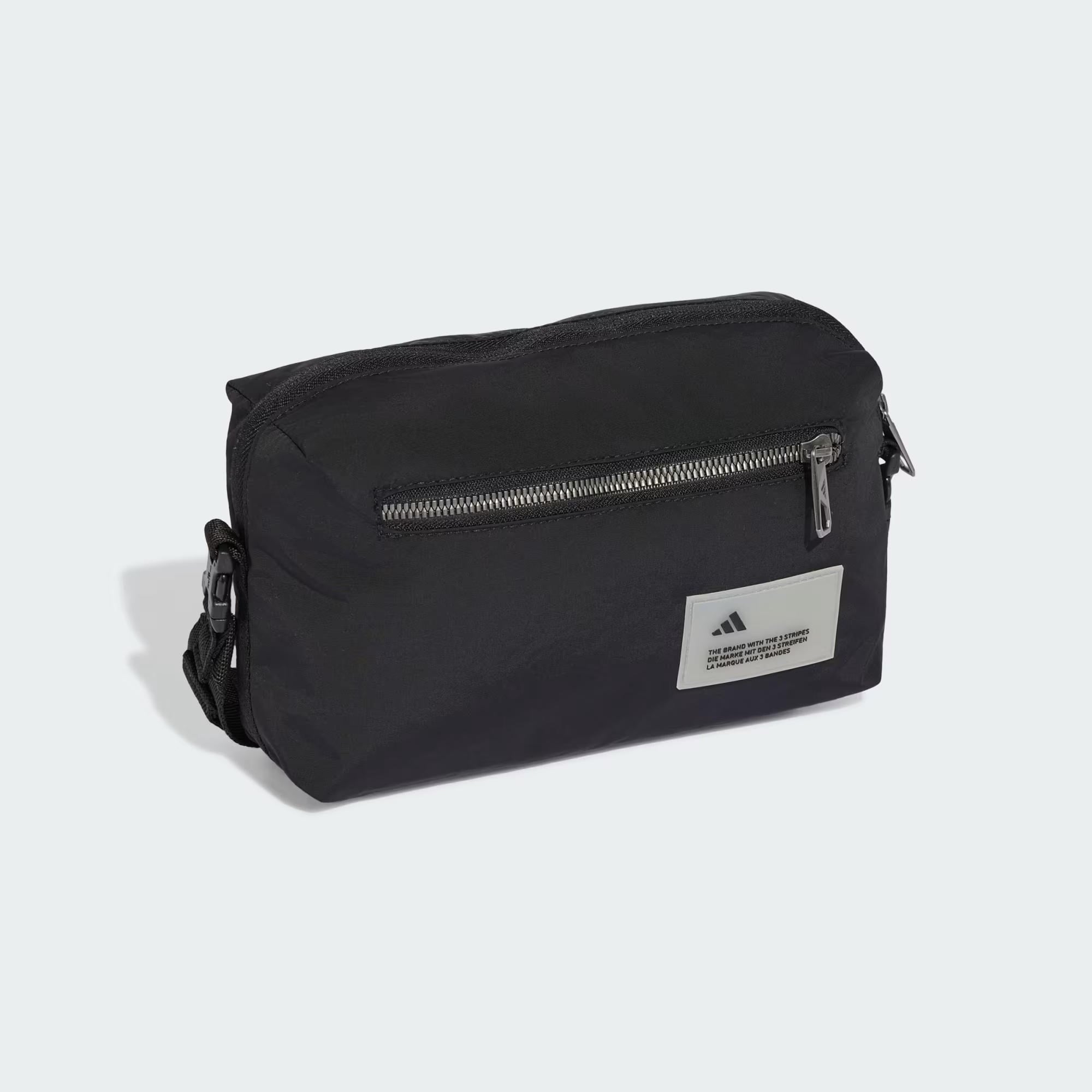 adidas City Tech Crossbody Omuz Çantası