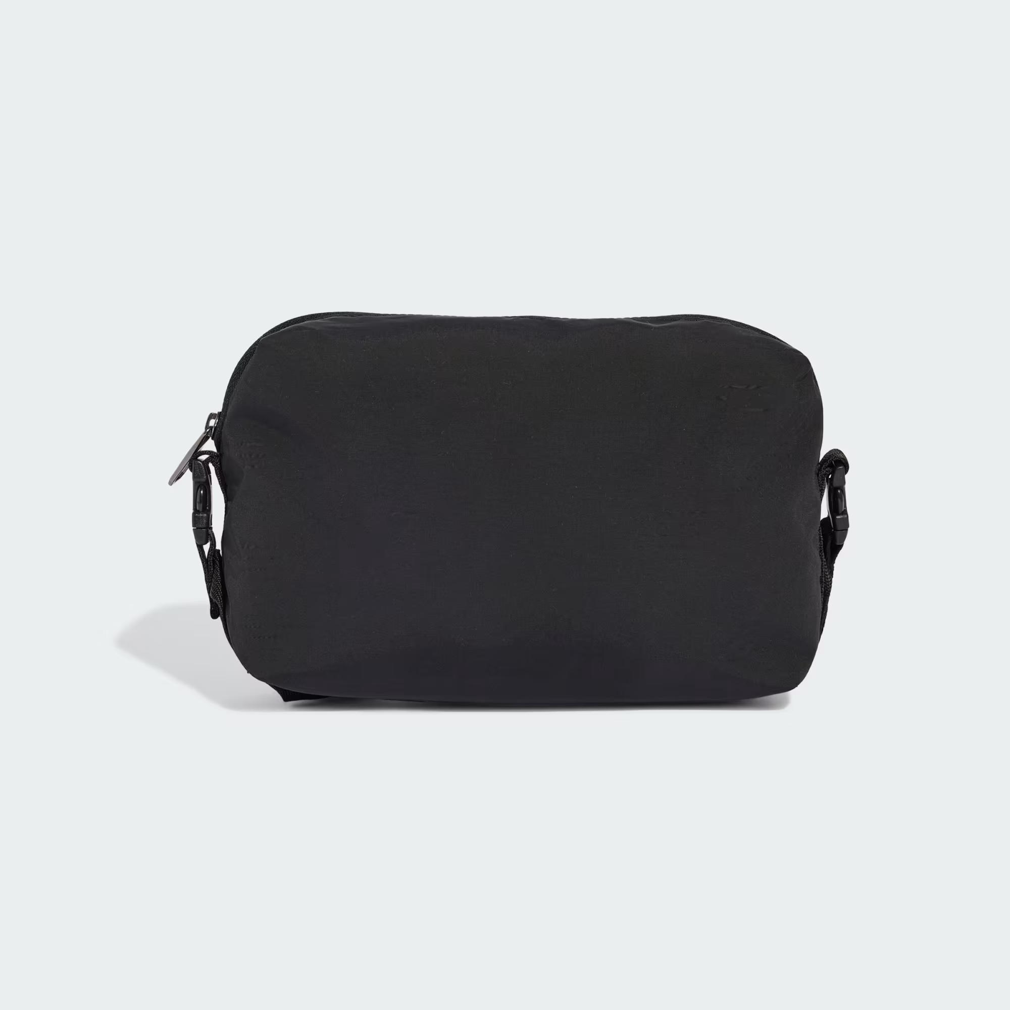 adidas City Tech Crossbody Omuz Çantası