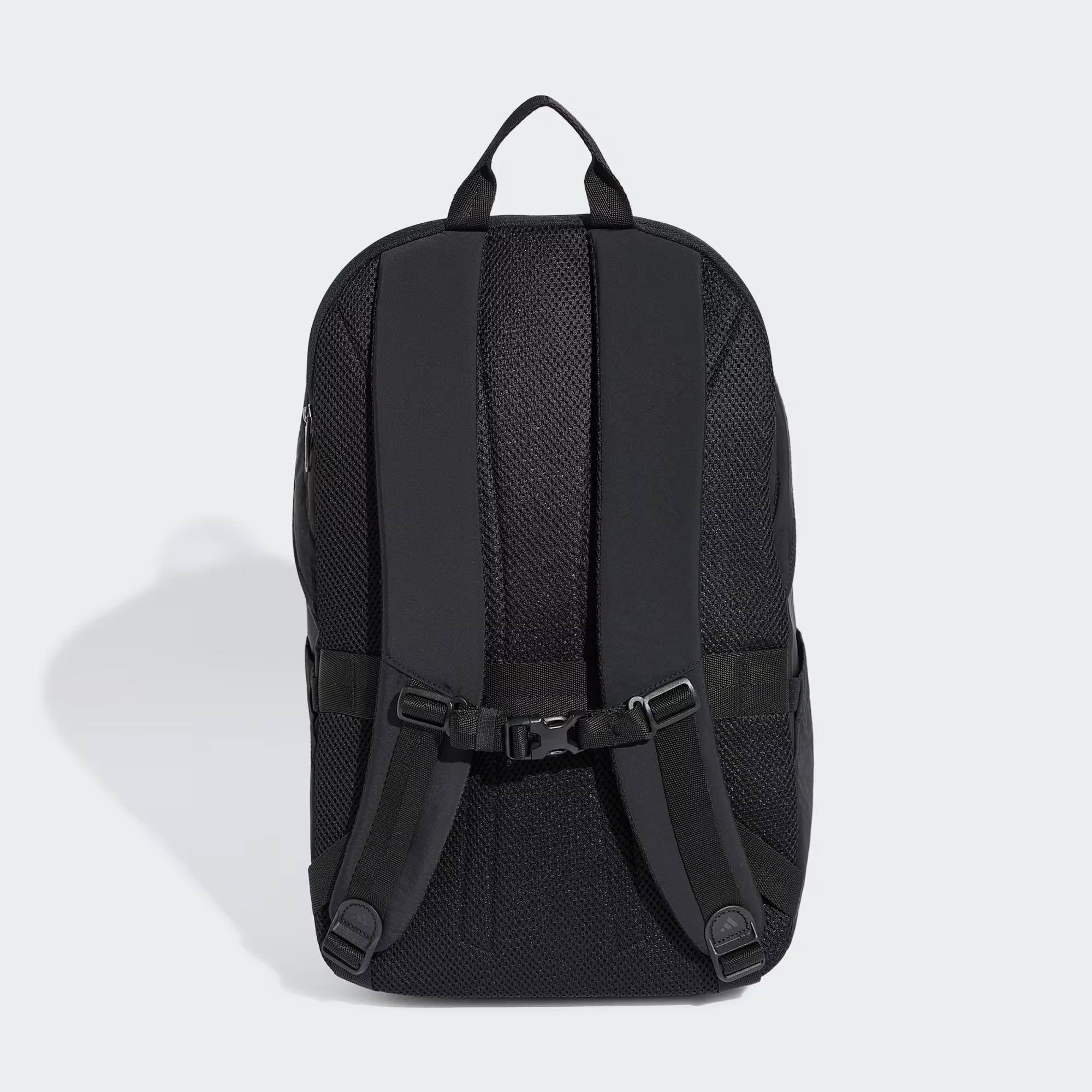 adidas City Tech Sırt Çantası
