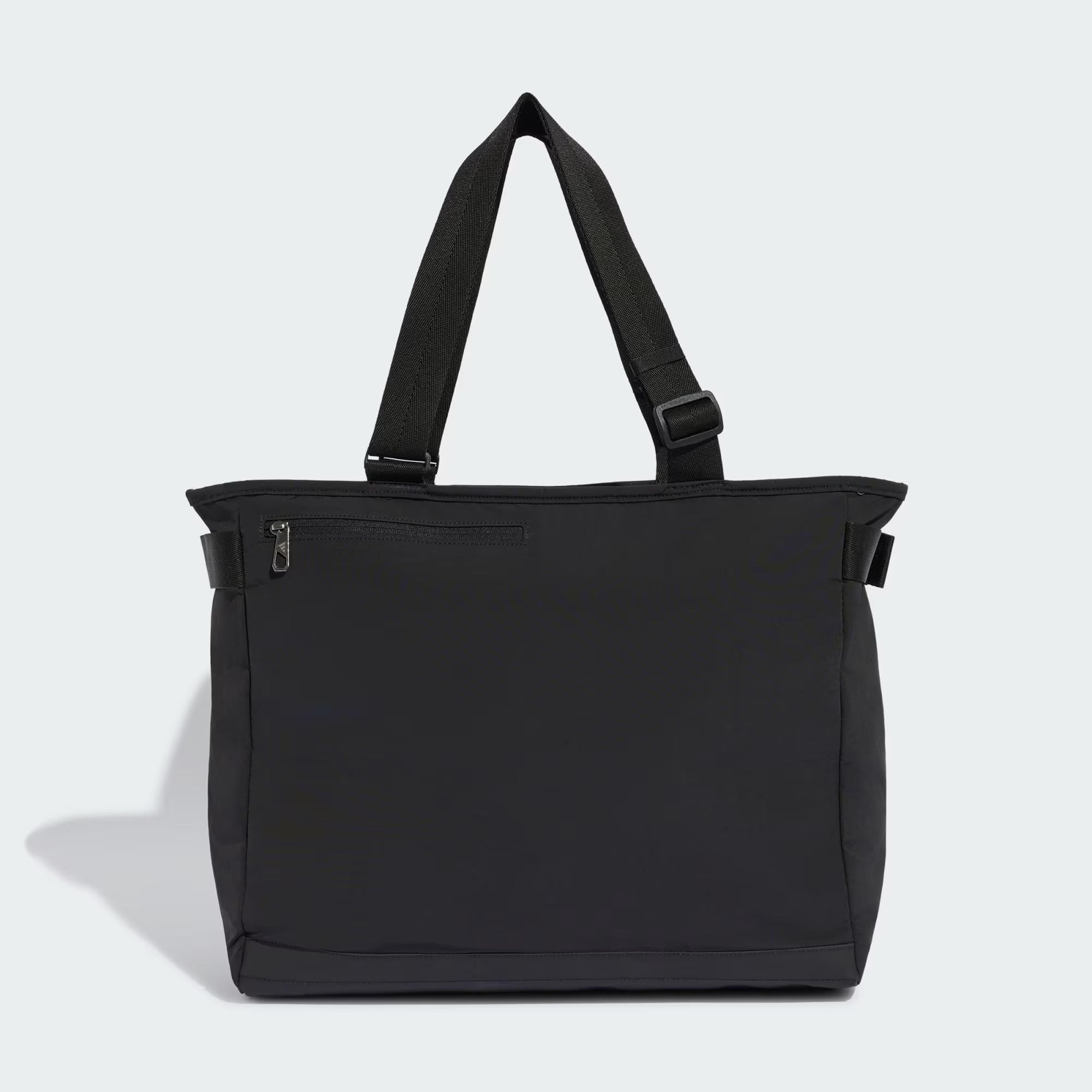 adidas City Tech Tote Omuz Çantası