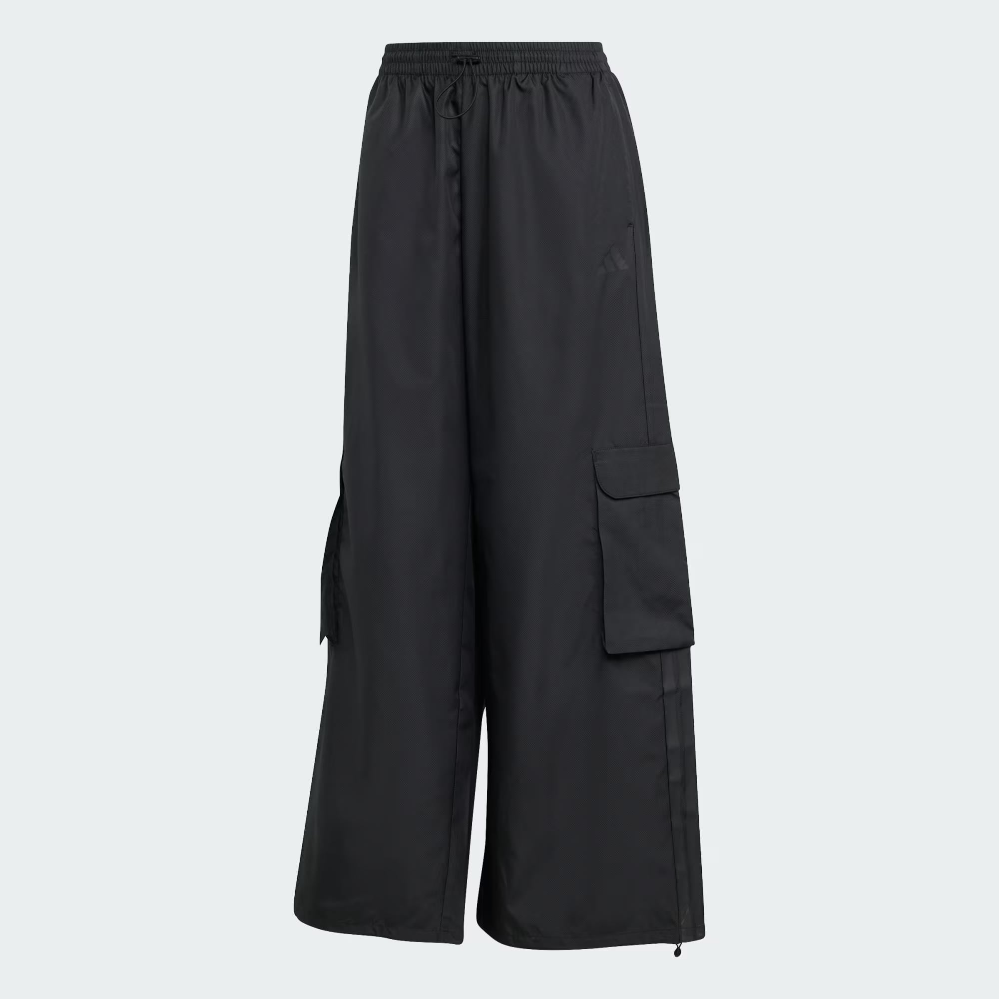 adidas City Tech Utility Cargo Kadın Pantolon