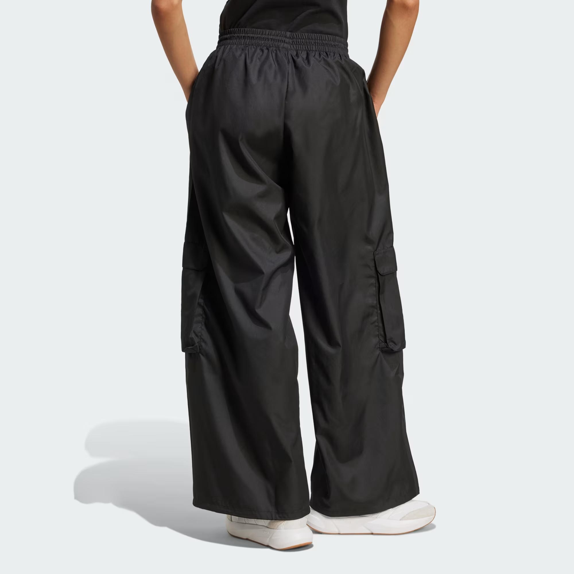 adidas City Tech Utility Cargo Kadın Pantolon