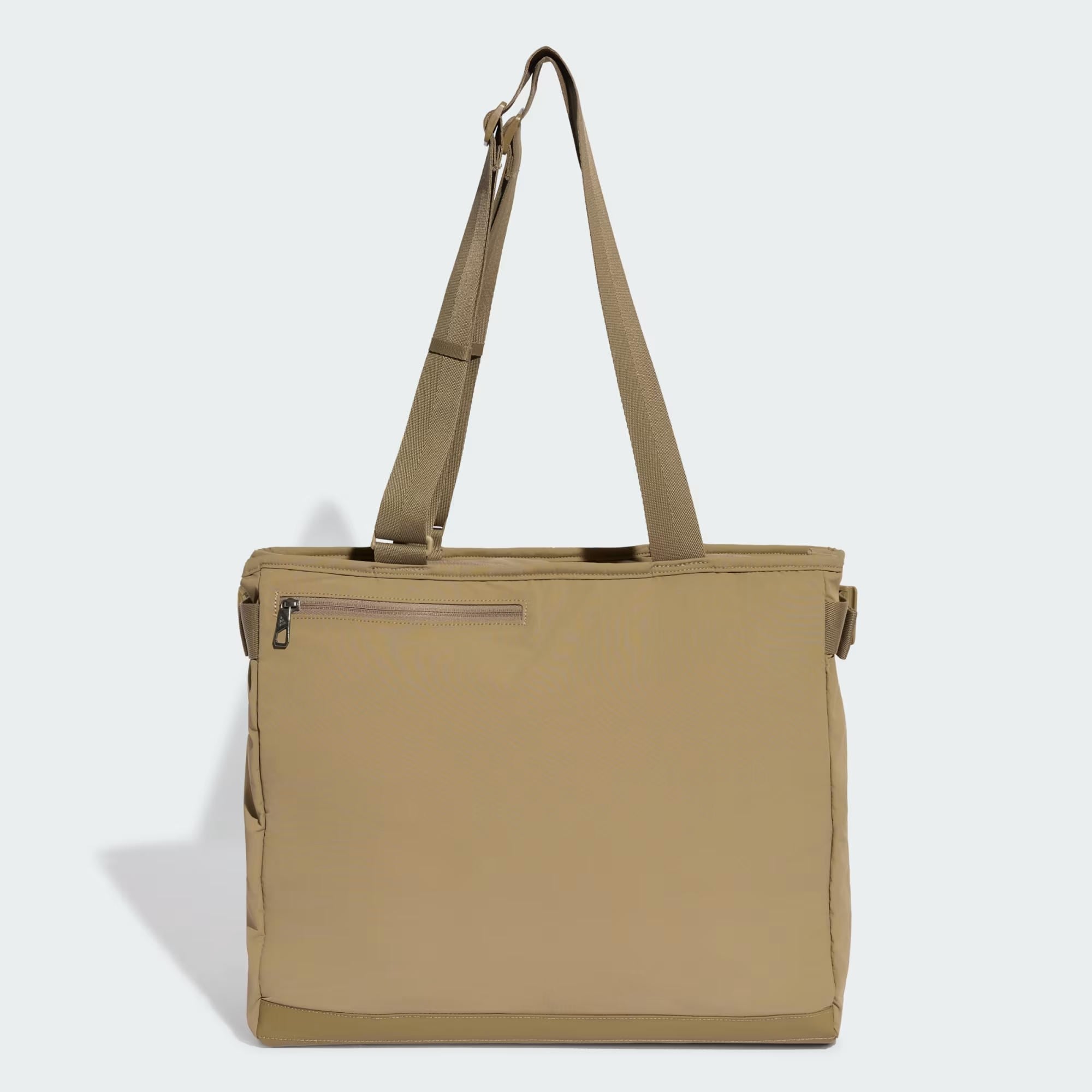 adidas City Tote Omuz Çantası