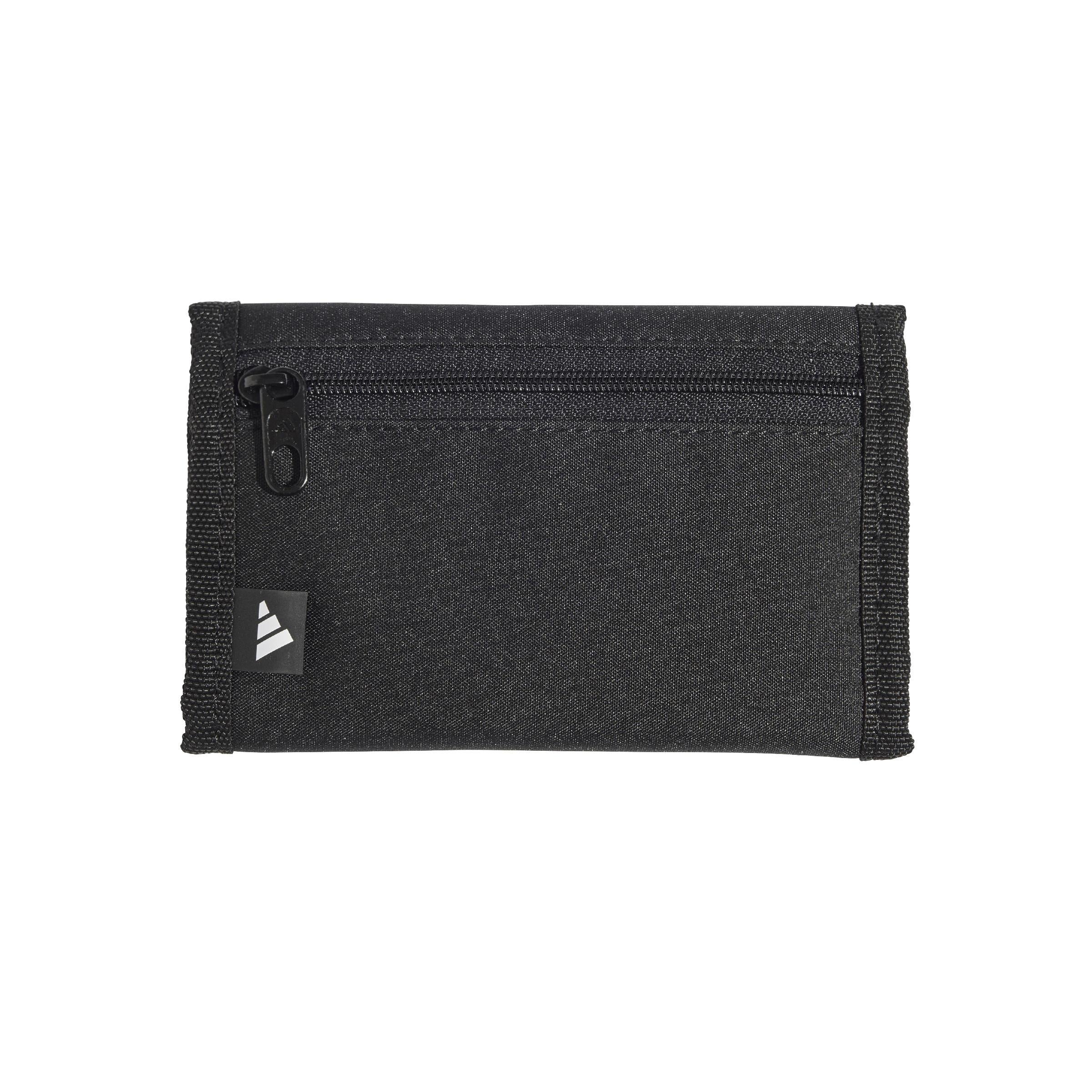 adidas CL Tiro Cüzdan