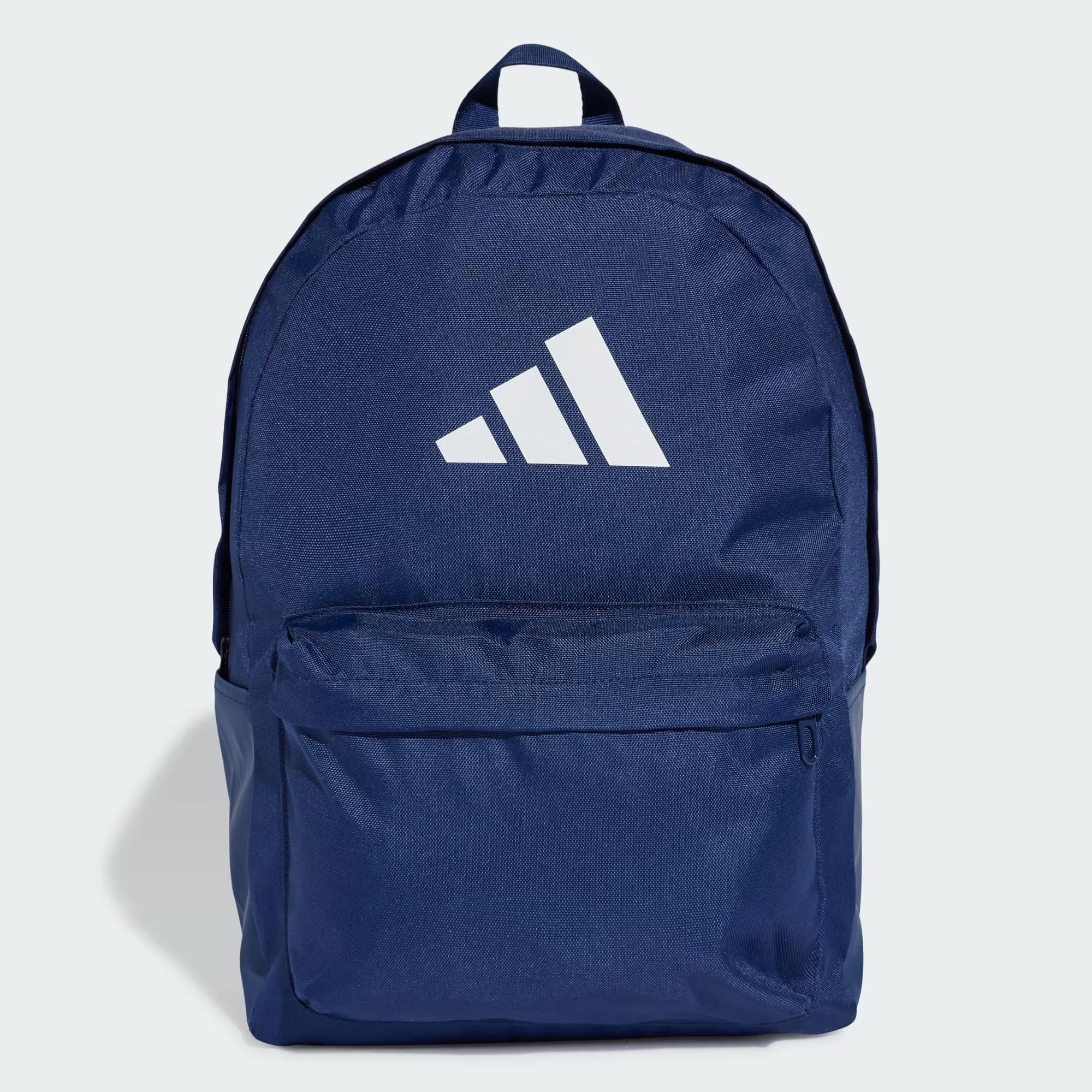 adidas Classic 3 Bar Logo Sırt Çantası