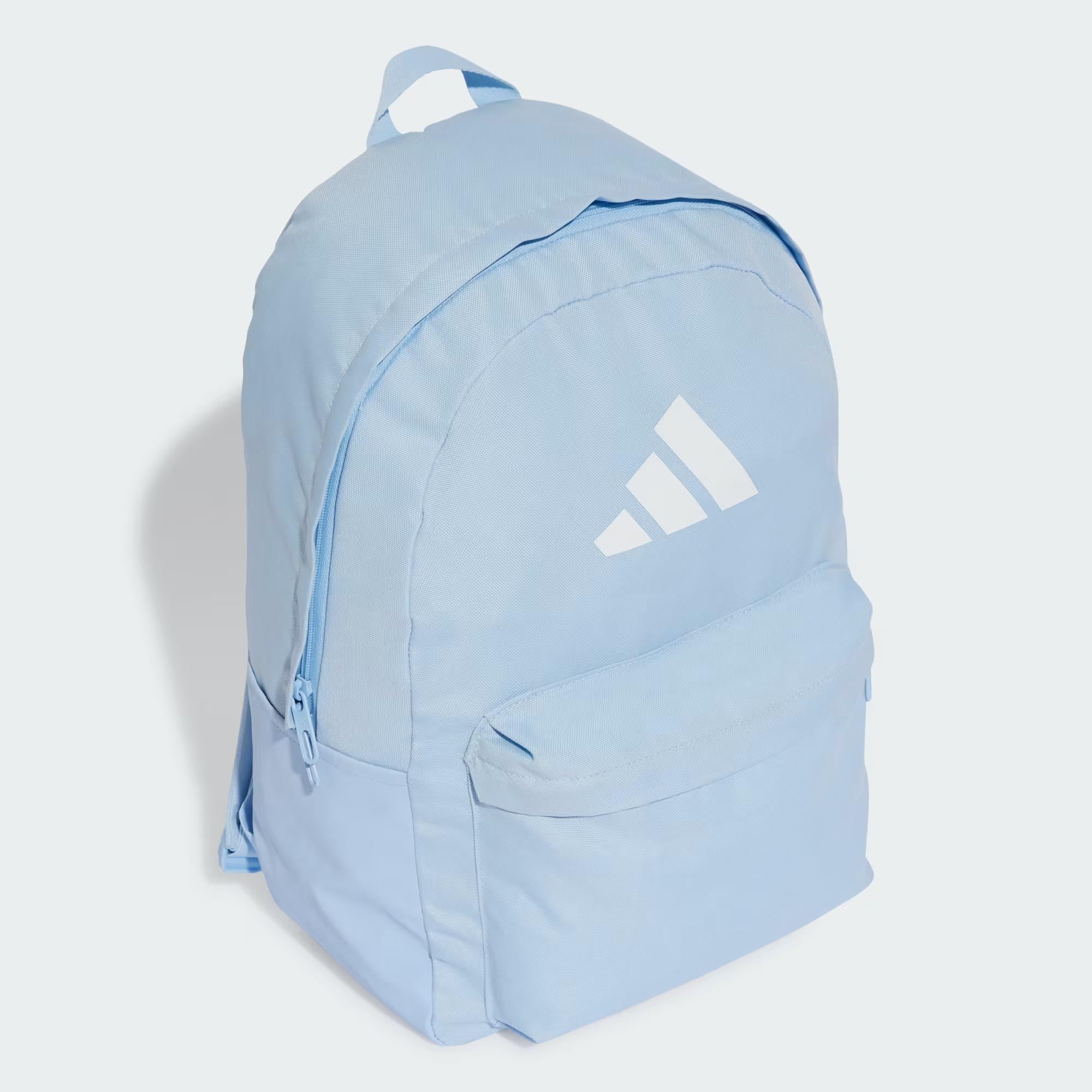 adidas Classic 3 Bar Logo Sırt Çantası