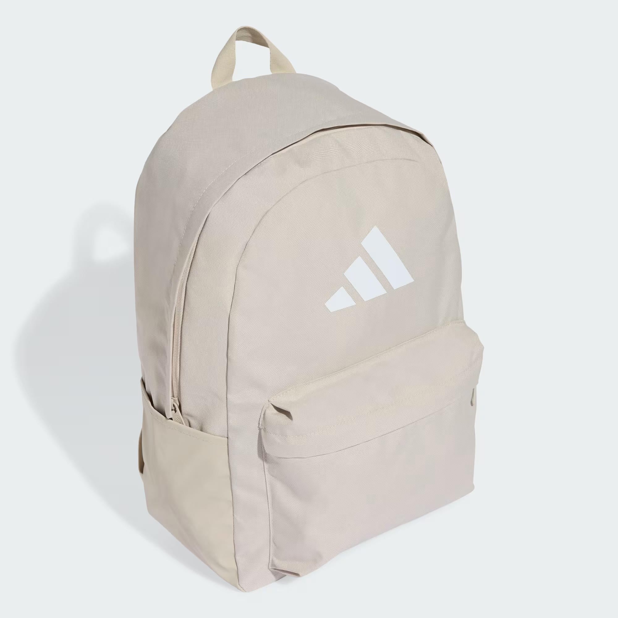 adidas Classic 3 Bar Logo Sırt Çantası