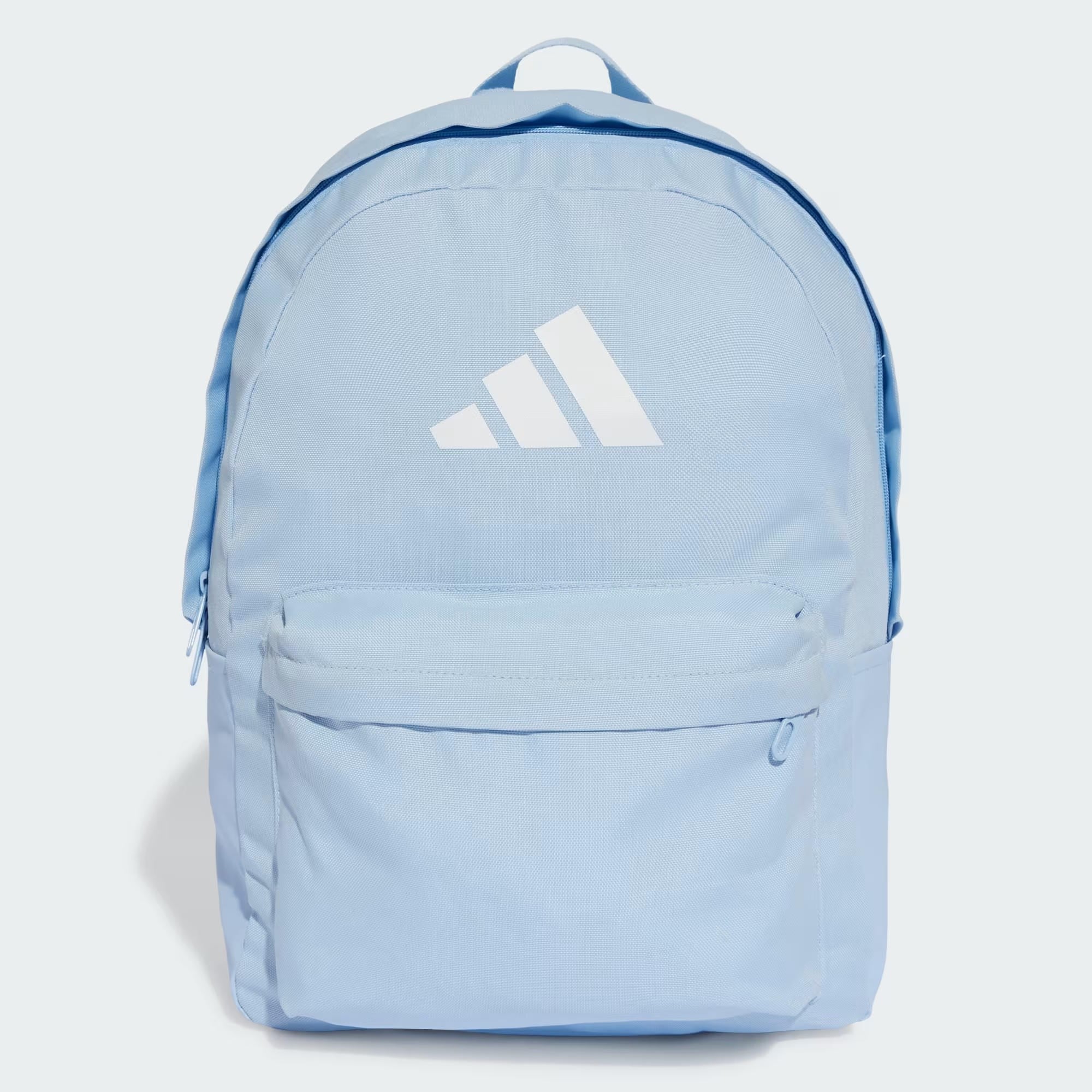 adidas Classic 3 Bar Logo Sırt Çantası