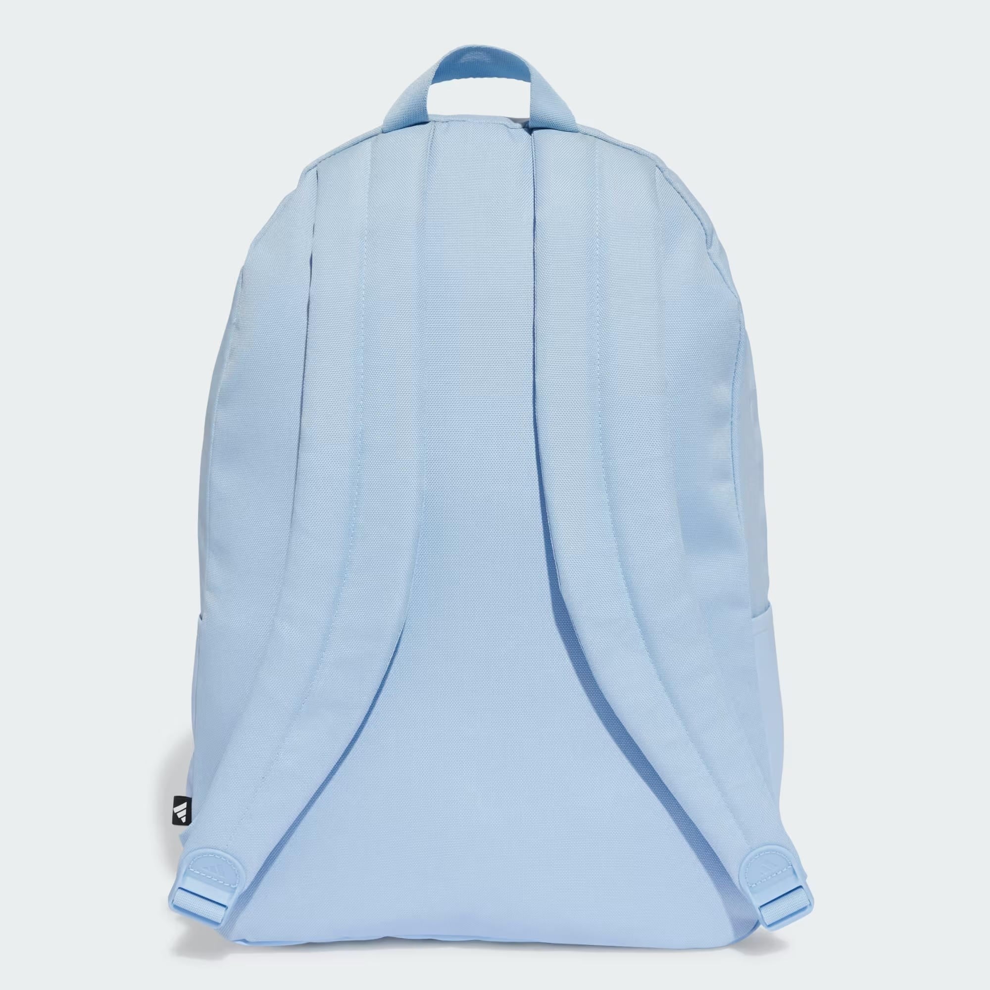 adidas Classic 3 Bar Logo Sırt Çantası