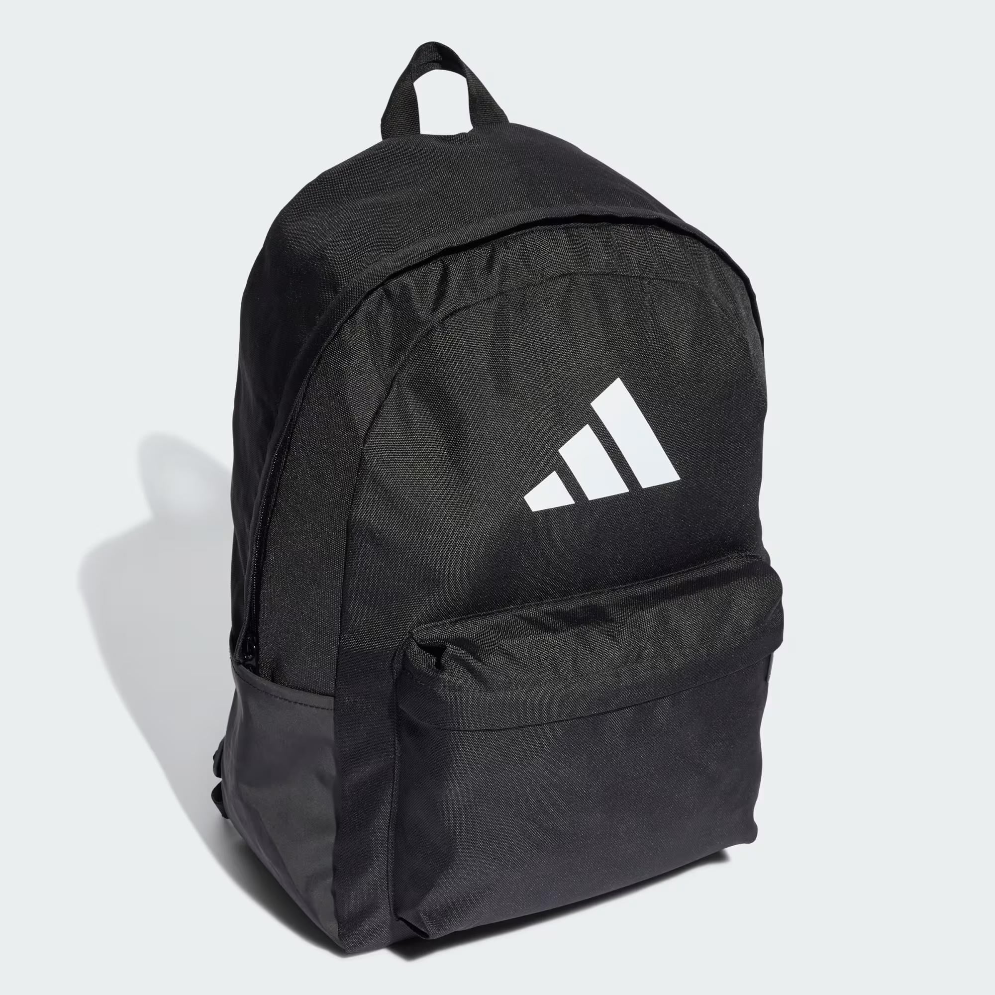 adidas Classic 3 Bar Logo Sırt Çantası