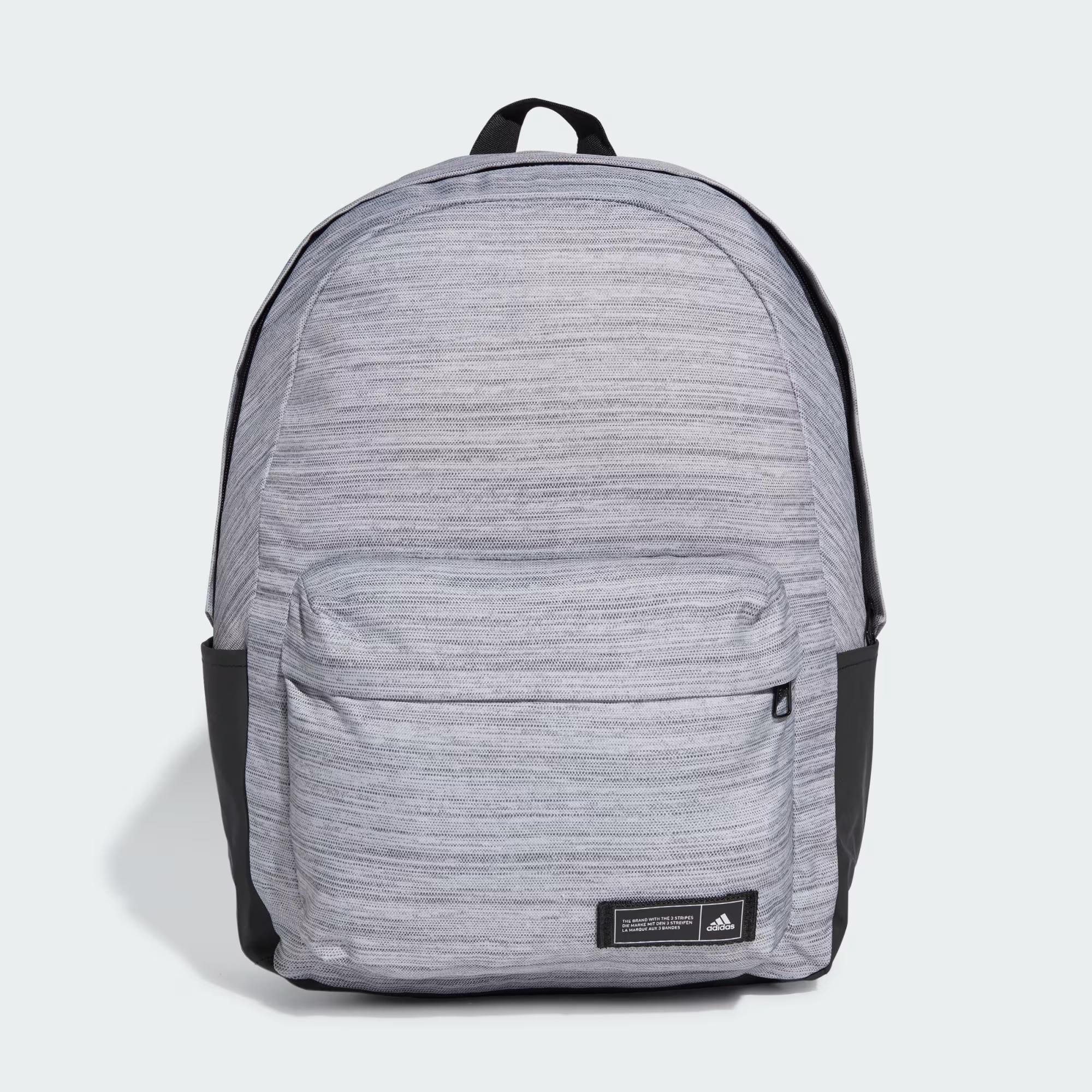 adidas Classic ATT1 Sırt Çantası