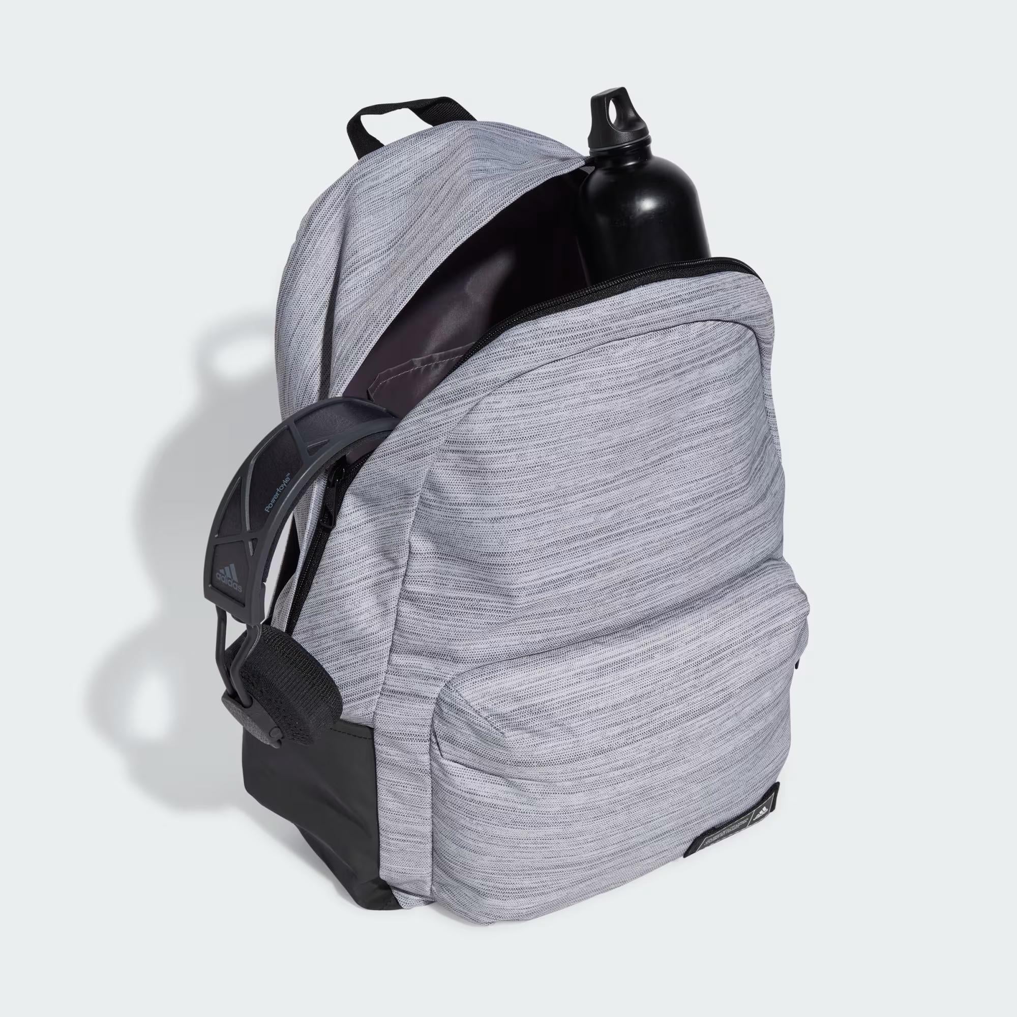 adidas Classic ATT1 Sırt Çantası