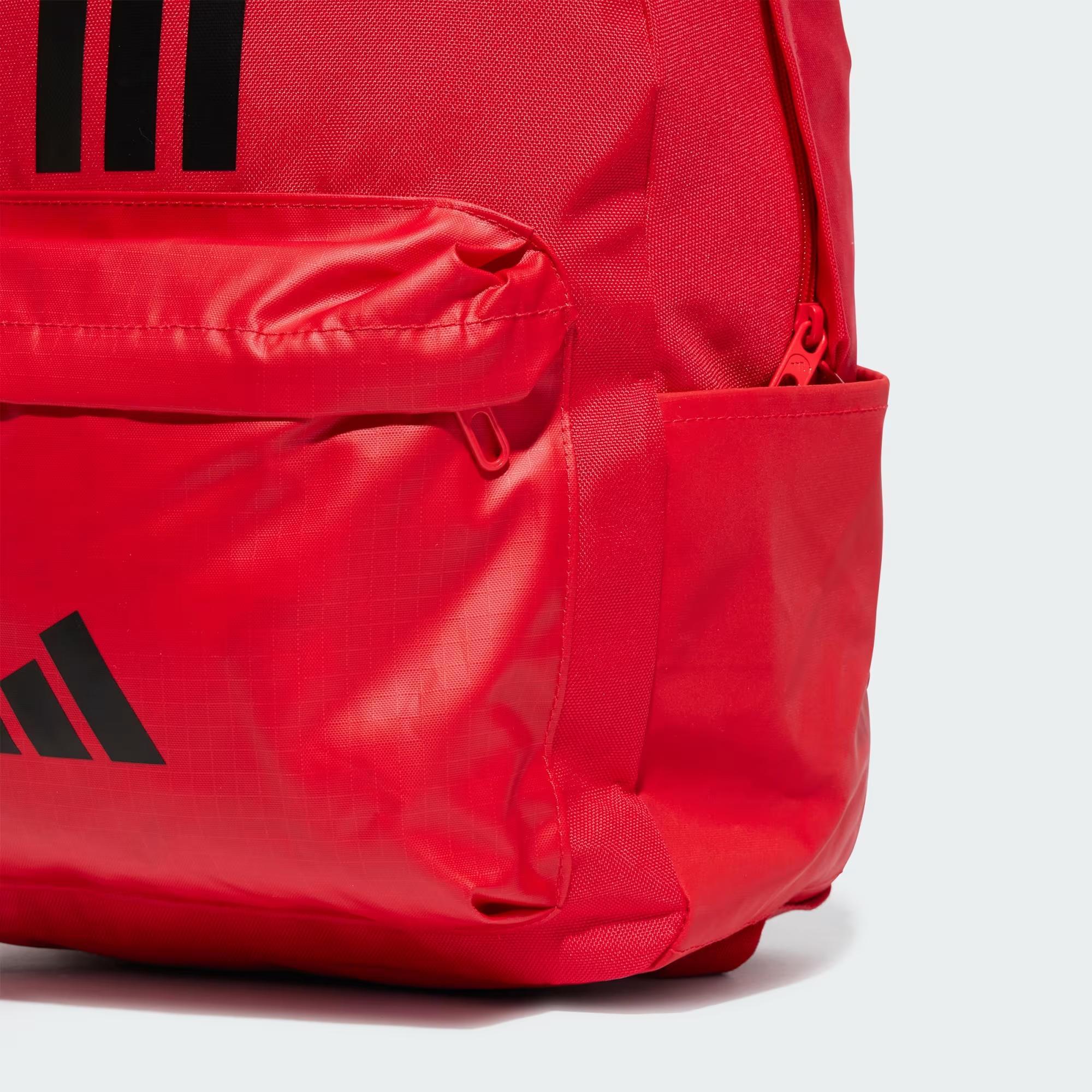 adidas Classic Back To School 3 Stripes Sırt Çantası