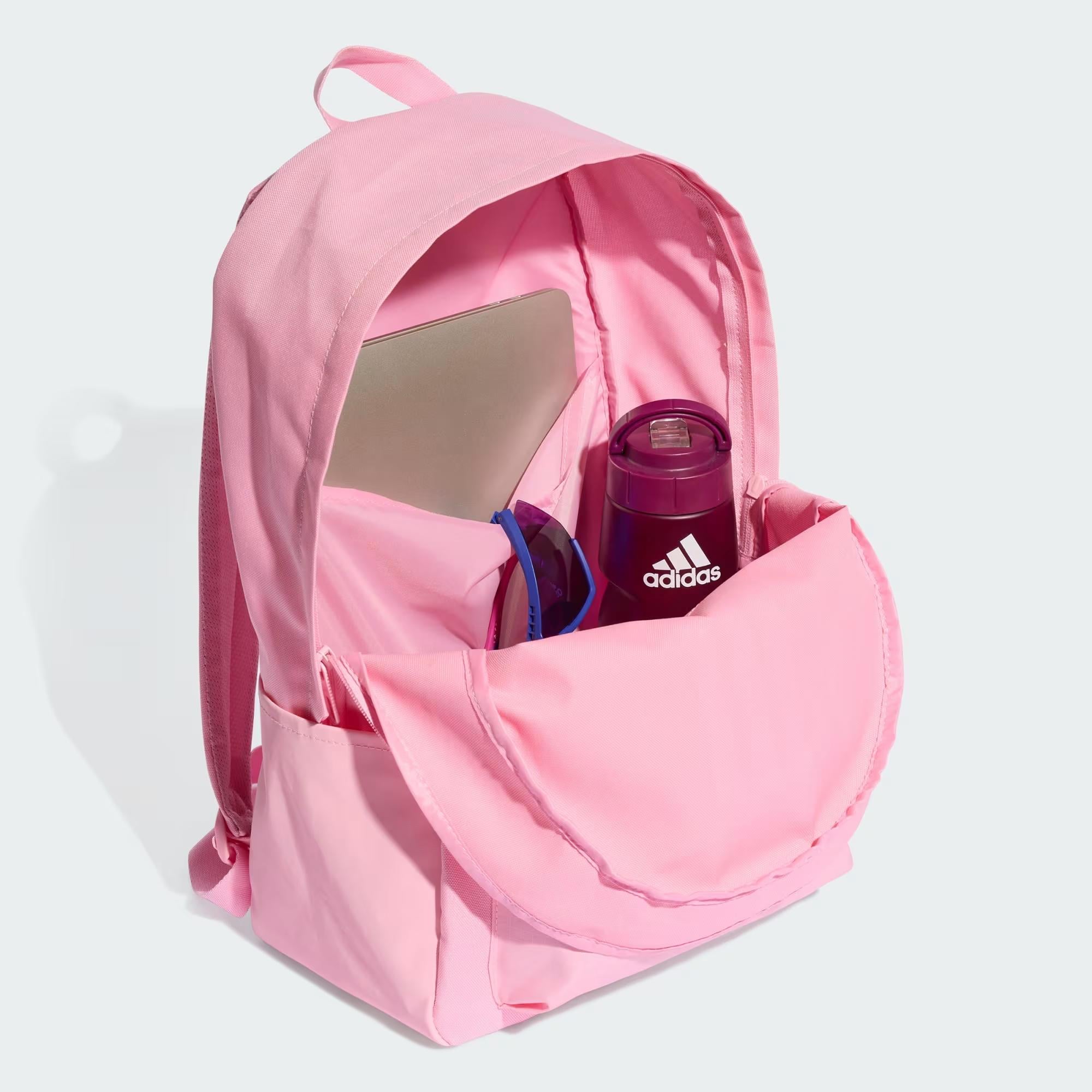 adidas Classic Back-To-School 3 Stripes Sırt Çantası