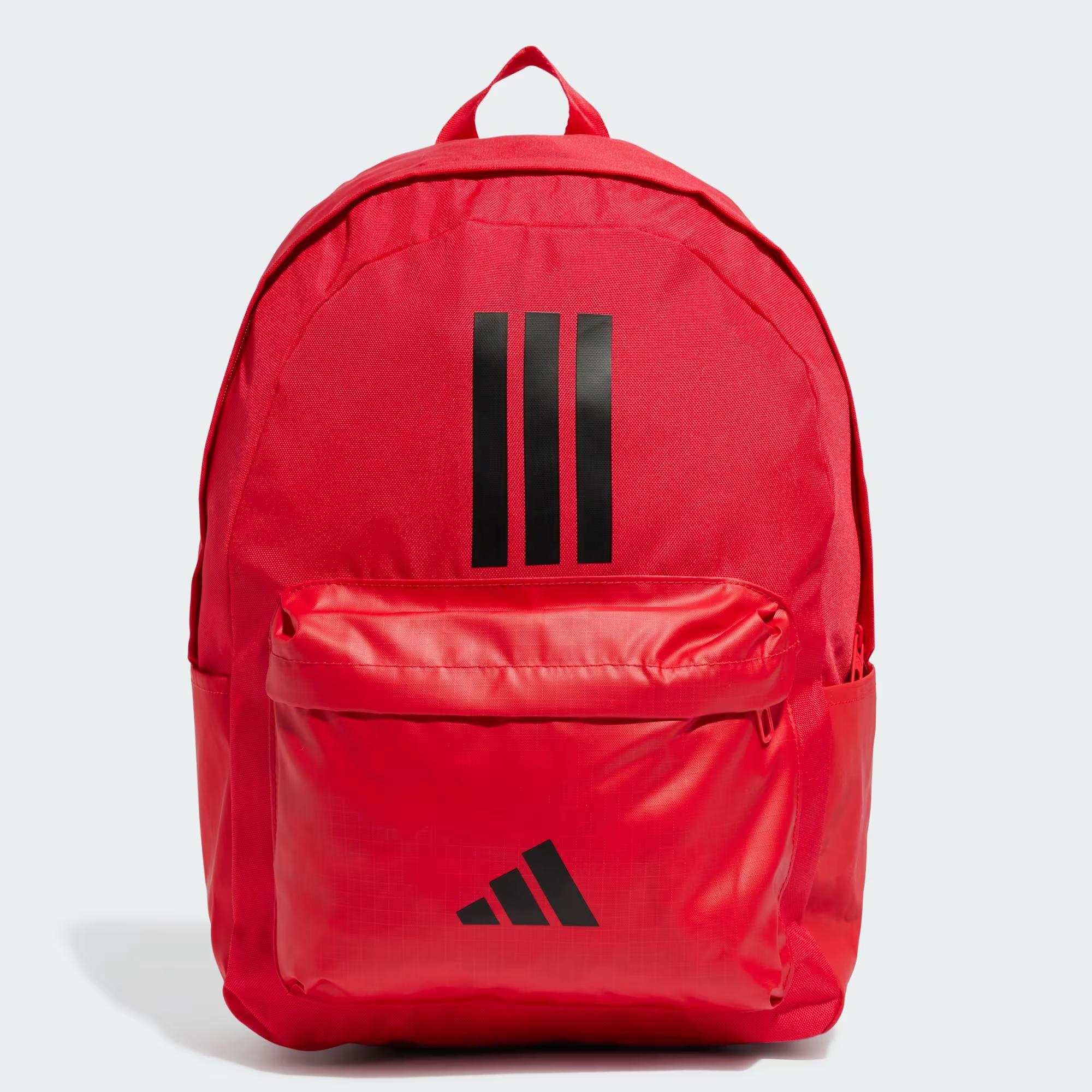 adidas Classic Back To School 3 Stripes Sırt Çantası