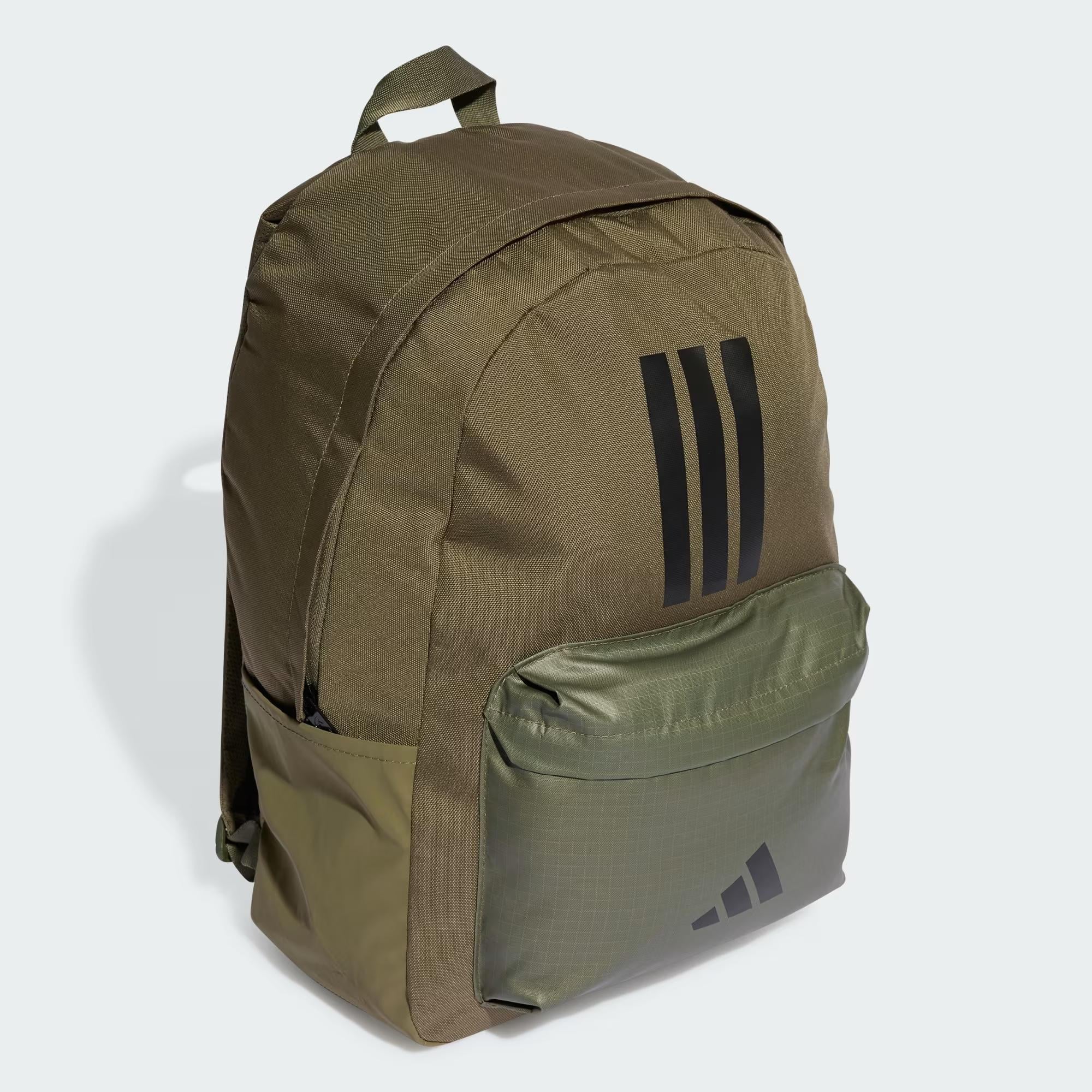adidas Classic Back-To-School 3 Stripes Sırt Çantası
