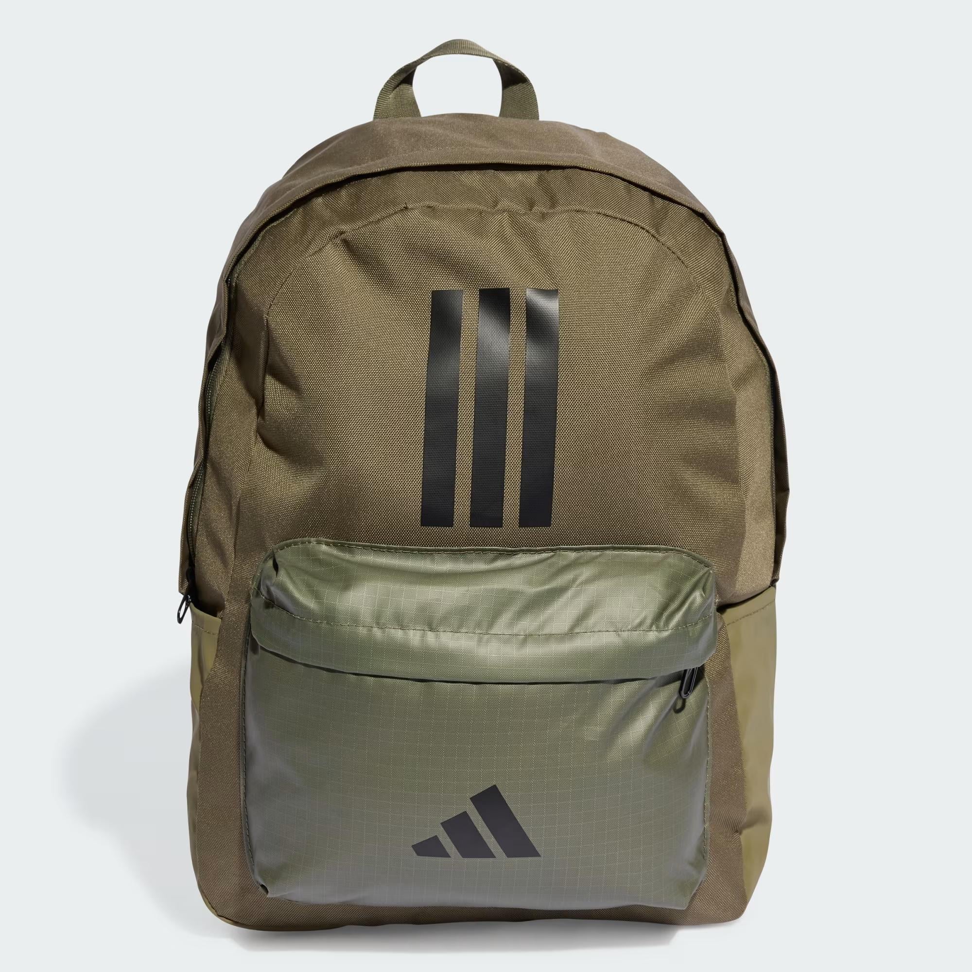 adidas Classic Back-To-School 3 Stripes Sırt Çantası