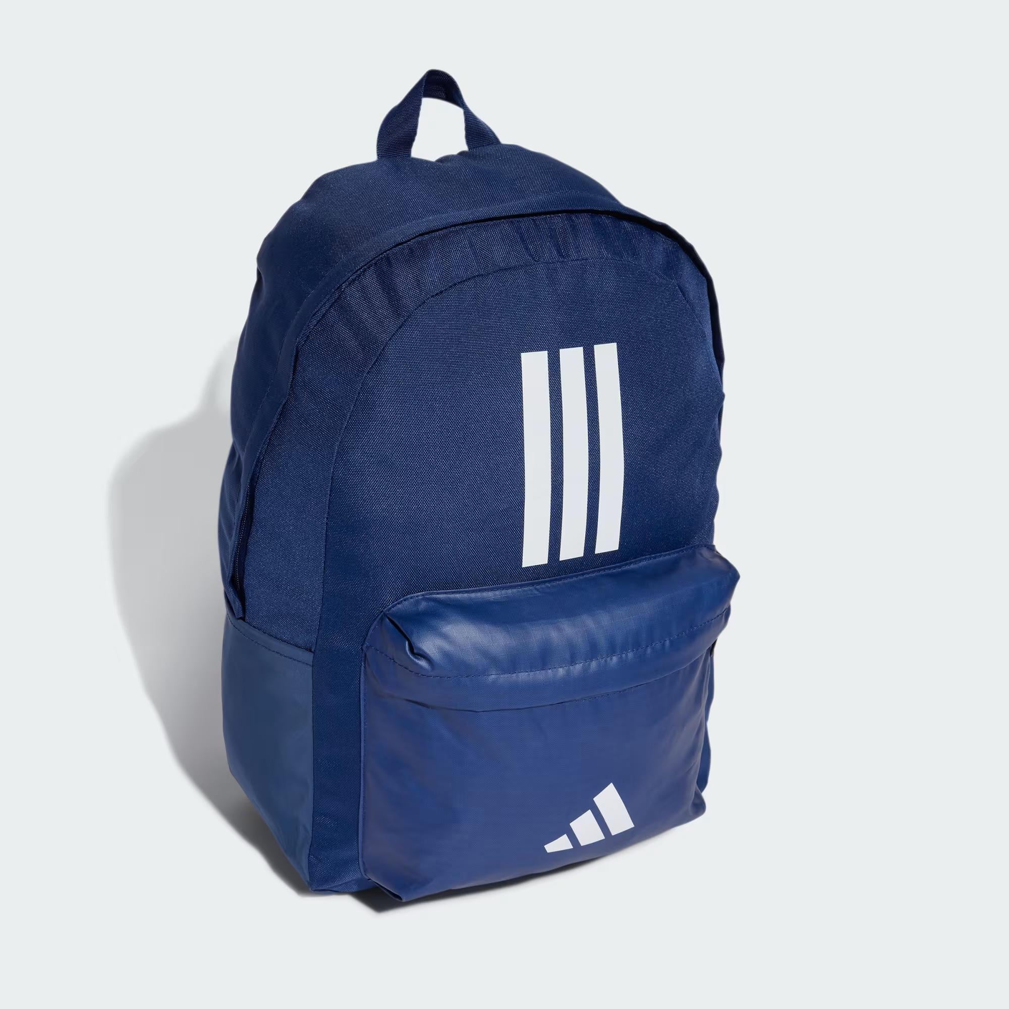adidas Classic Back To School 3 Stripes Sırt Çantası