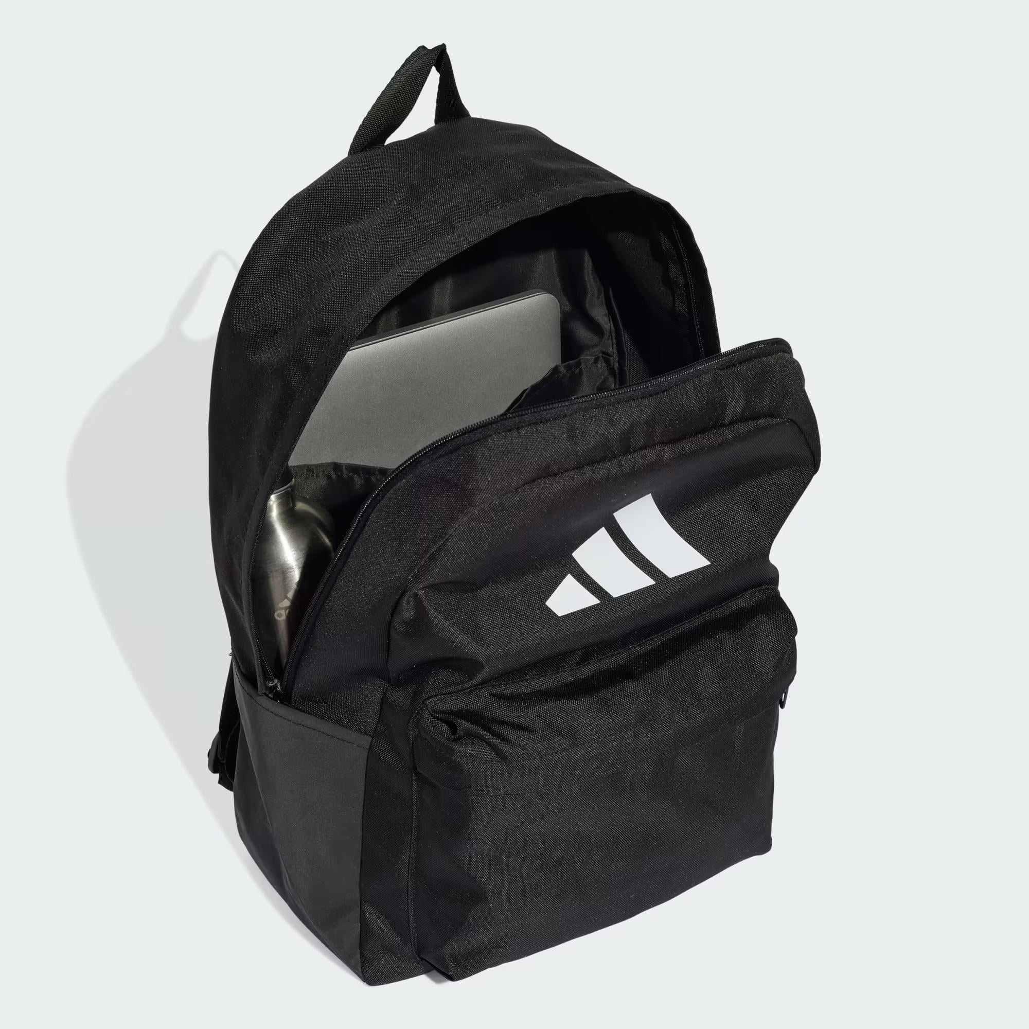 adidas Classic Back TO School 3S Sırt Çantası