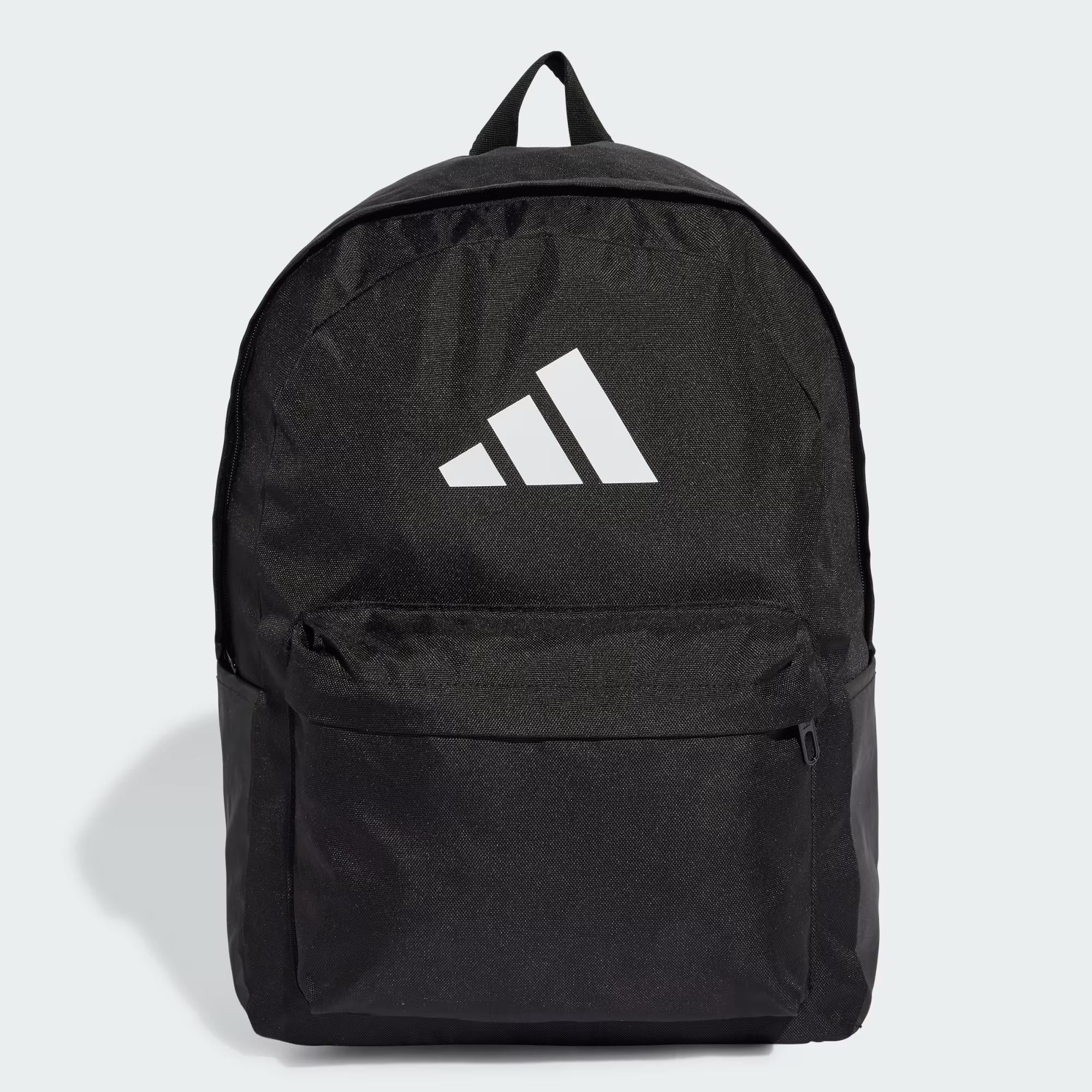adidas Classic Back TO School 3S Sırt Çantası