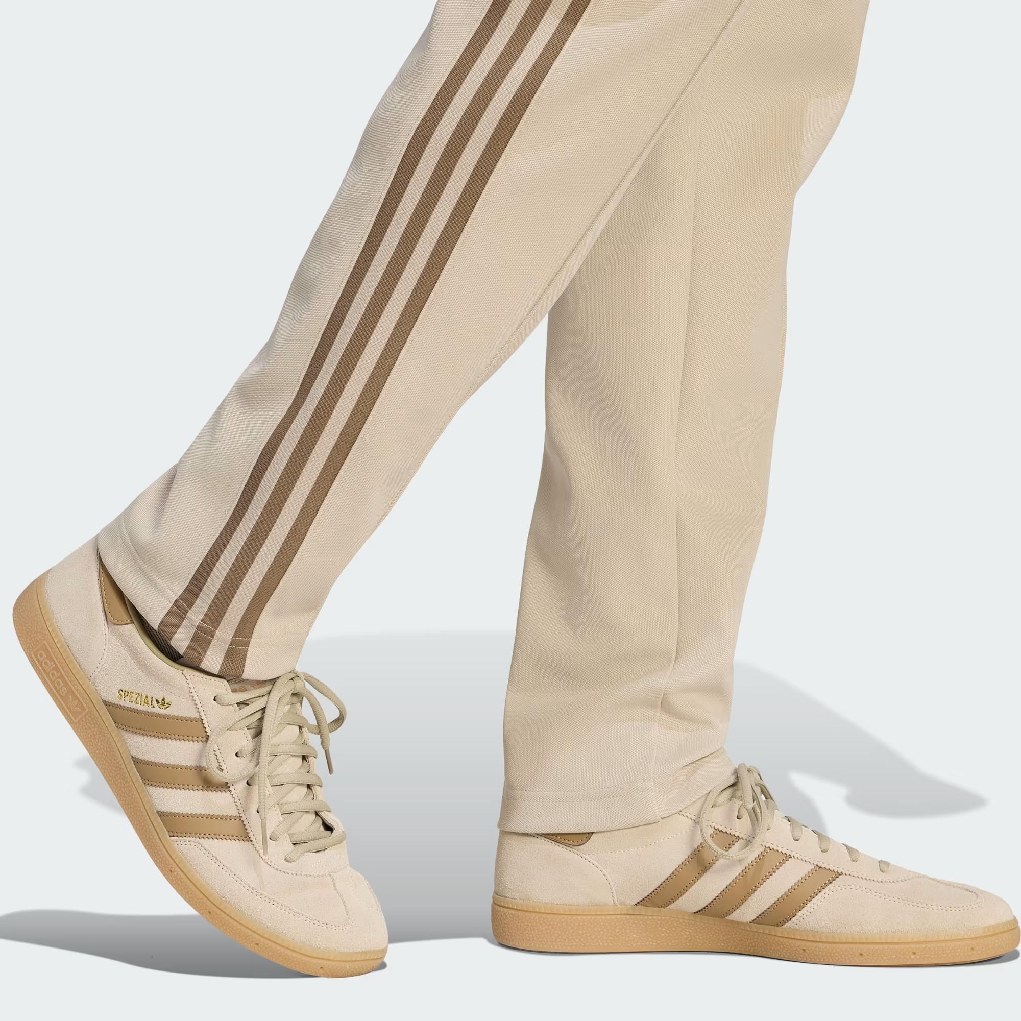 adidas Classic Erkek Eşofman Altı