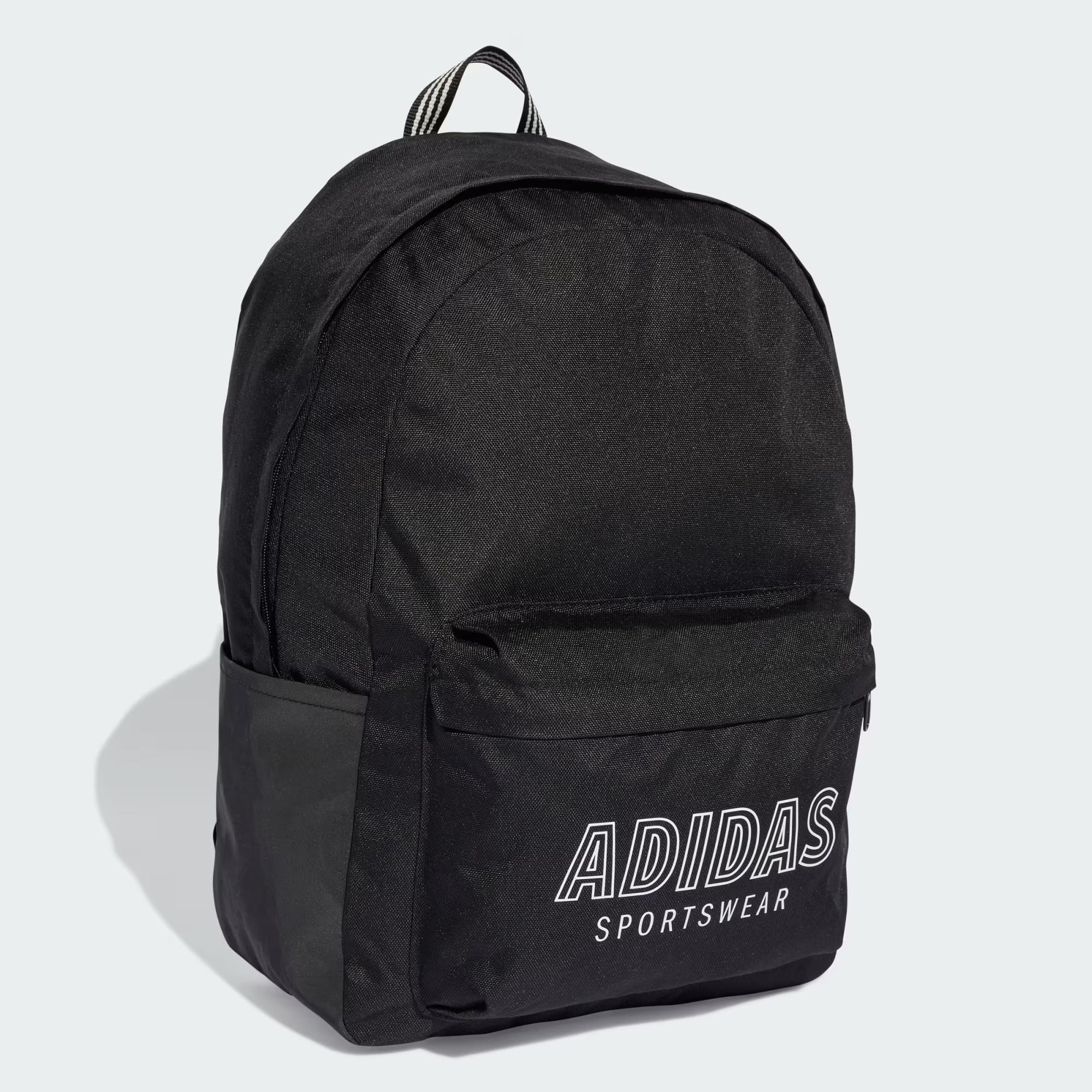 adidas Classic House Of Tiro Sırt Çantası