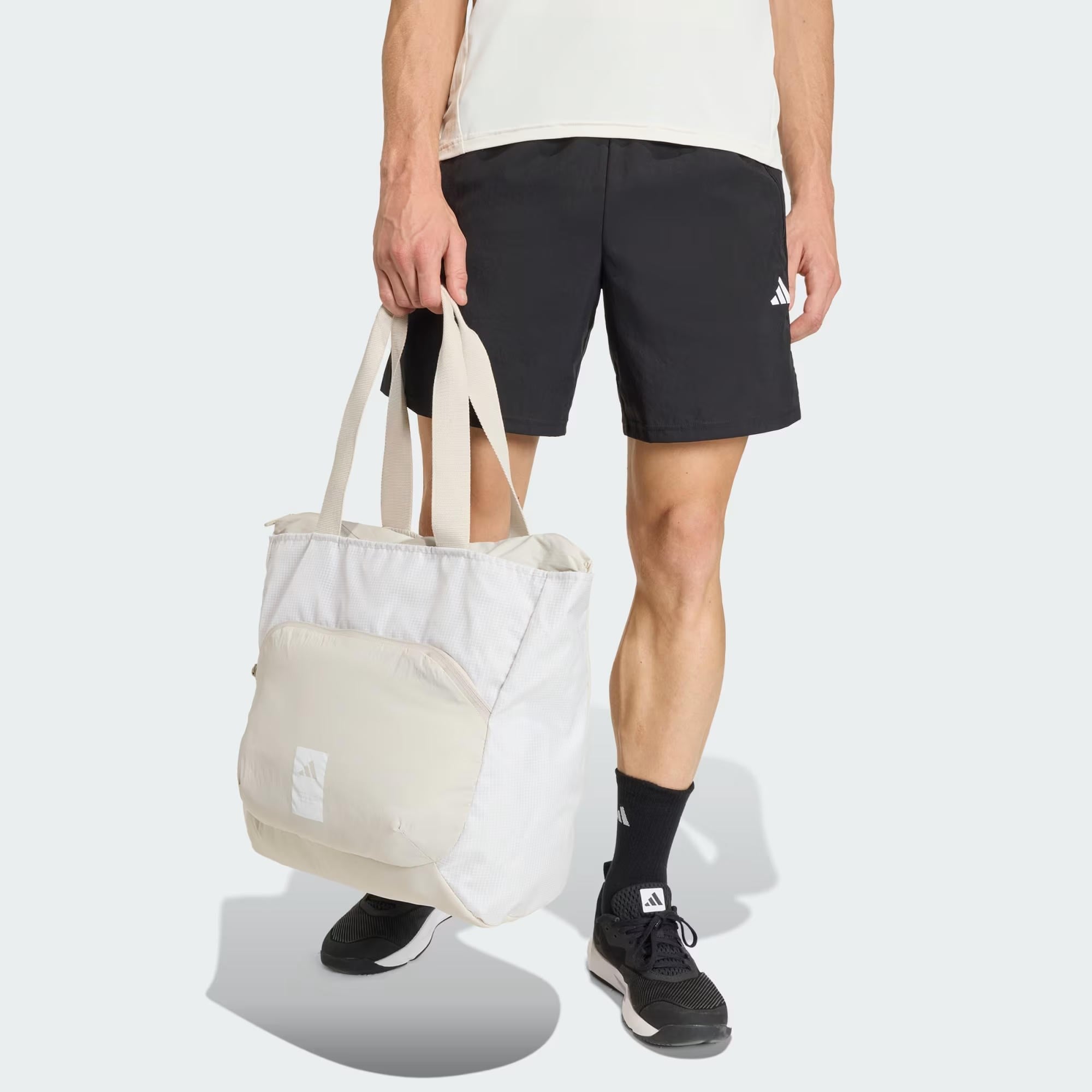 adidas Classic Summer Tote Omuz Çantası