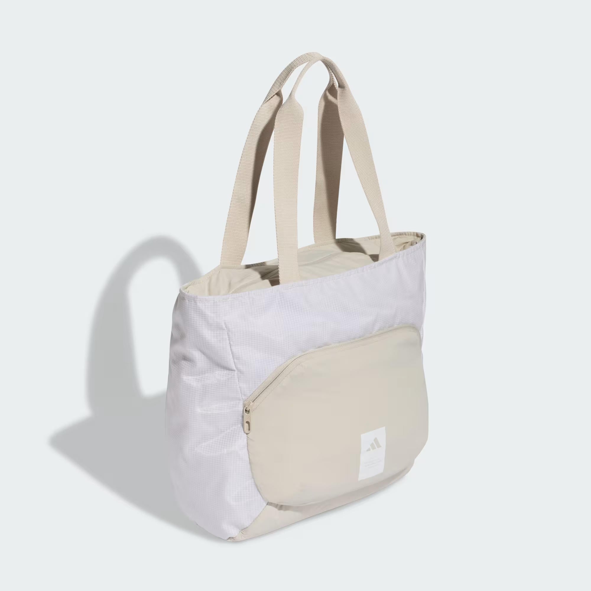 adidas Classic Summer Tote Omuz Çantası