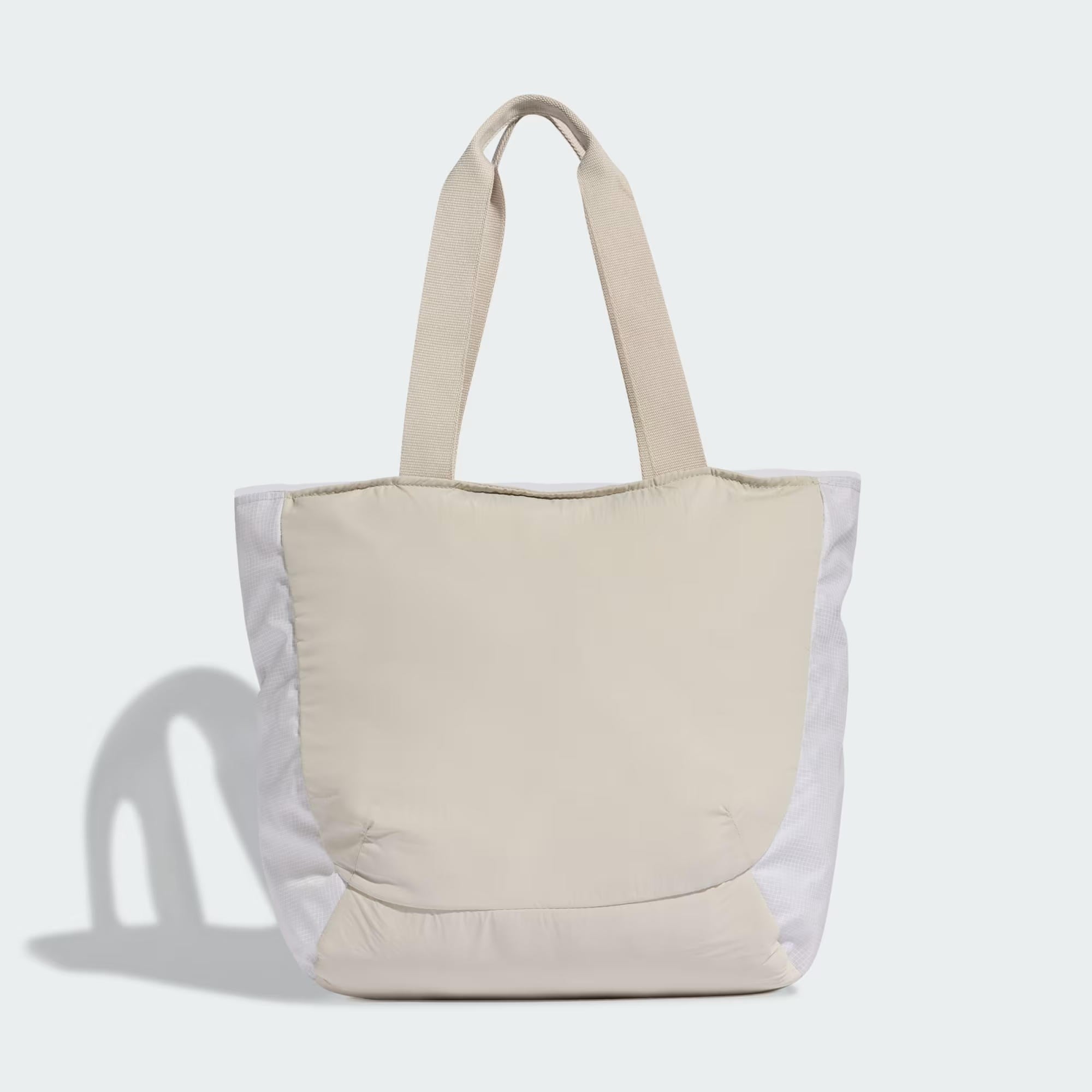 adidas Classic Summer Tote Omuz Çantası