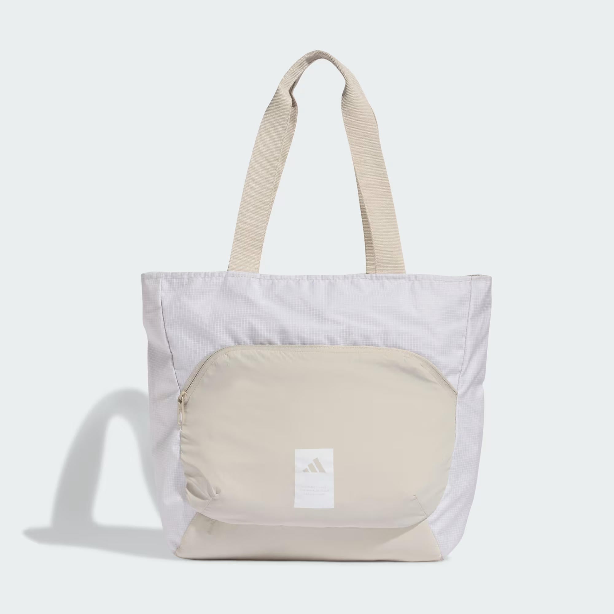 adidas Classic Summer Tote Omuz Çantası