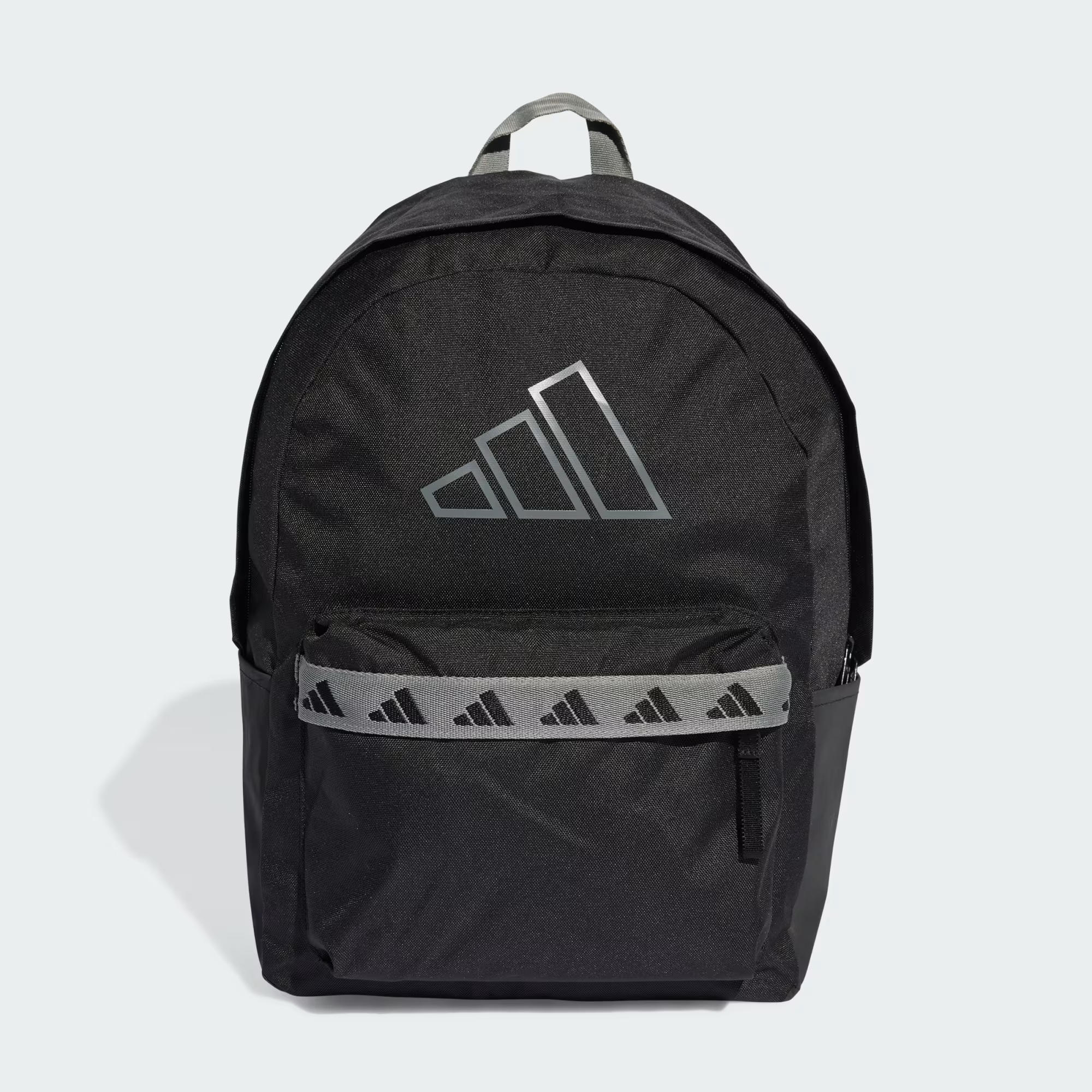 adidas Classic Tape Sırt Çantası