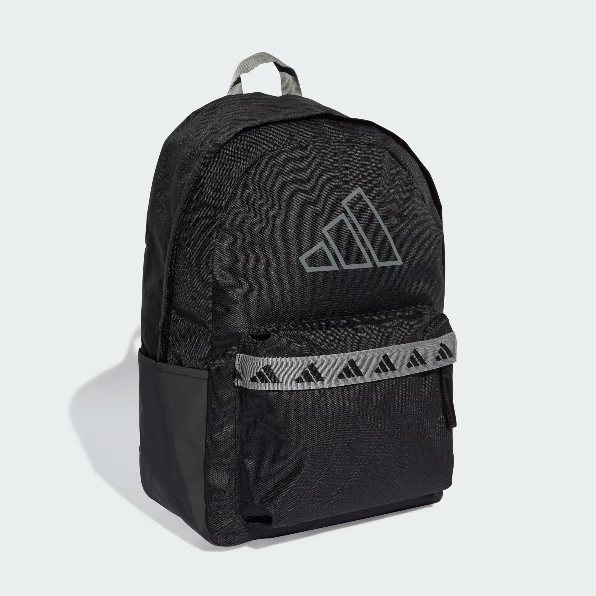adidas Classic Tape Sırt Çantası