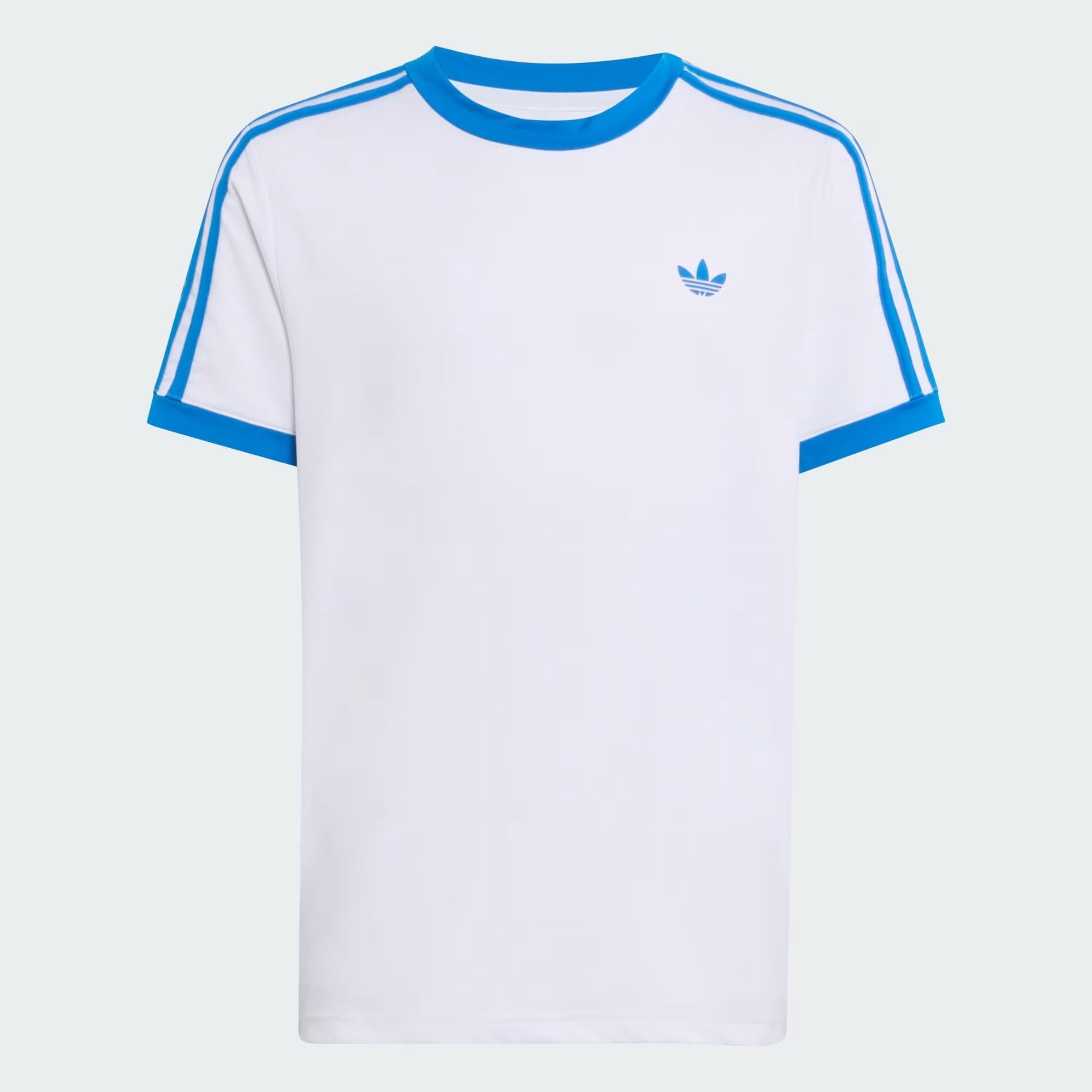 adidas Classics Climacool Çocuk Tişört