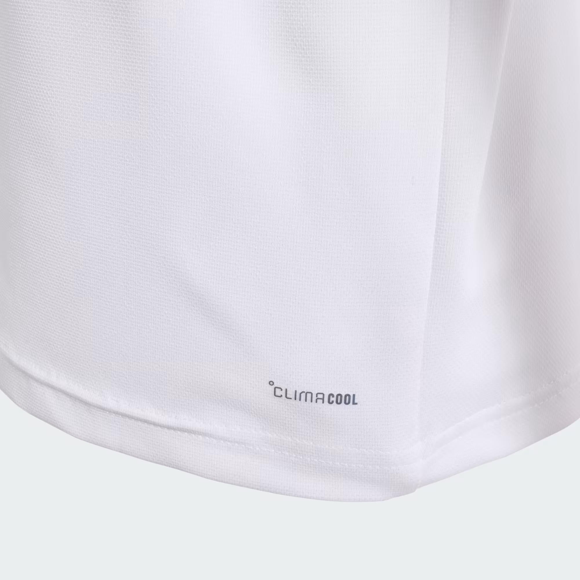 adidas Classics Climacool Çocuk Tişört
