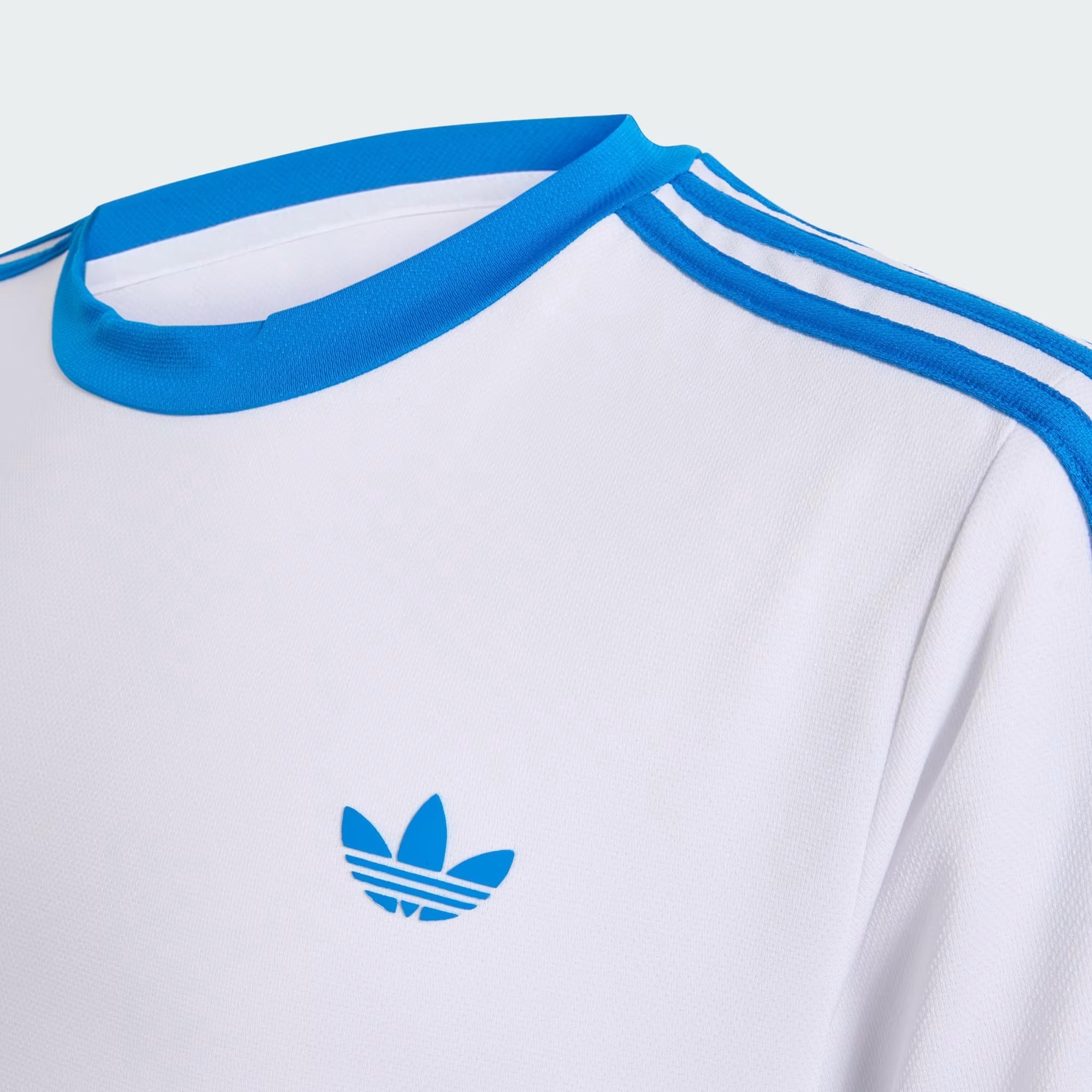 adidas Classics Climacool Çocuk Tişört