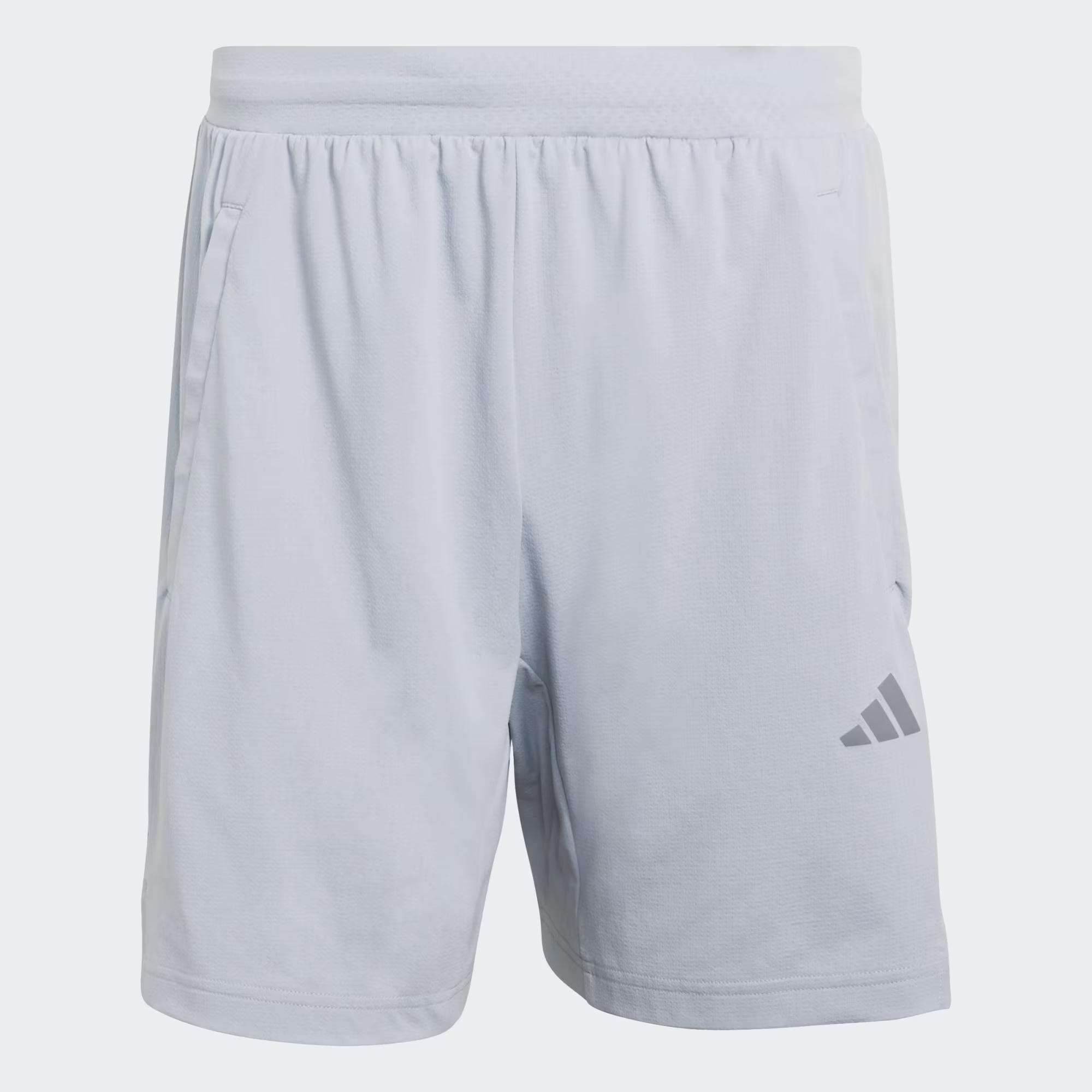 adidas Climacool 3D Erkek Şort