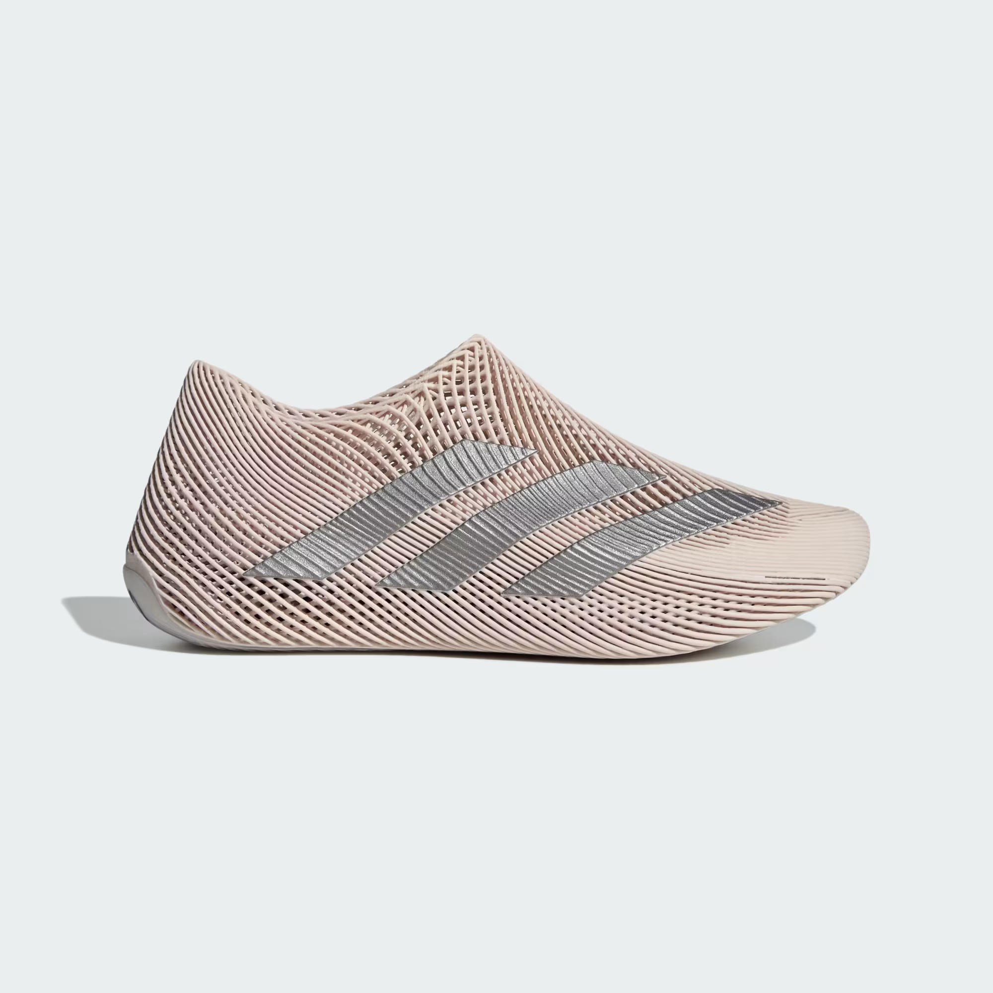 adidas Climacool Erkek Günlük Spor Ayakkabı