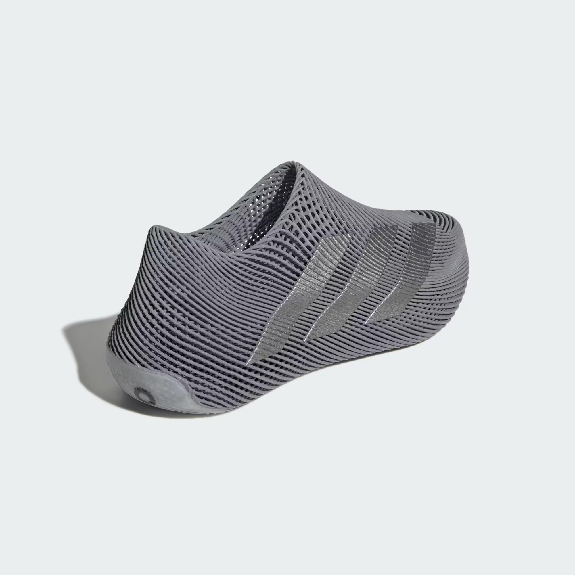 adidas Climacool Erkek Günlük Spor Ayakkabı