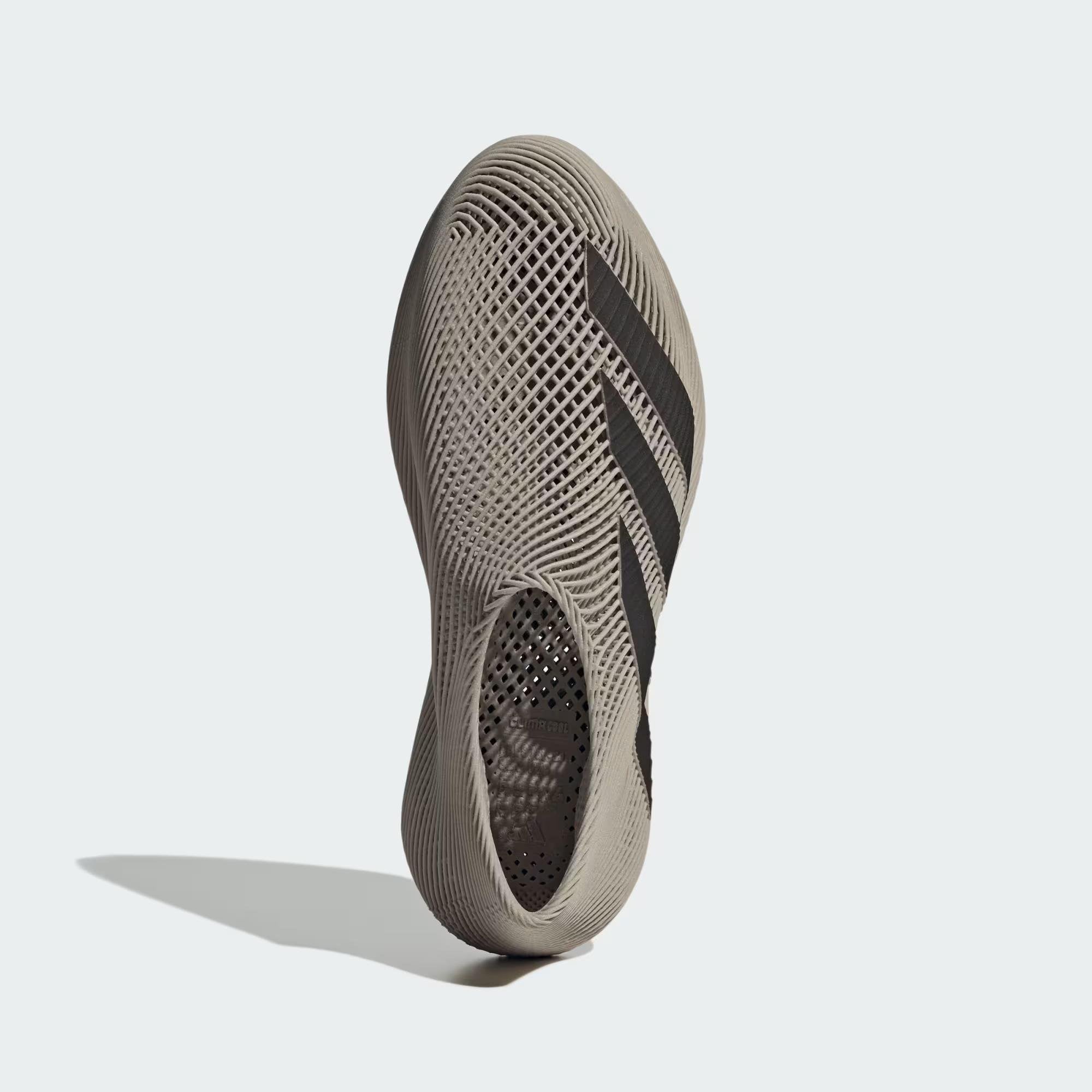 adidas Climacool Erkek Günlük Spor Ayakkabı