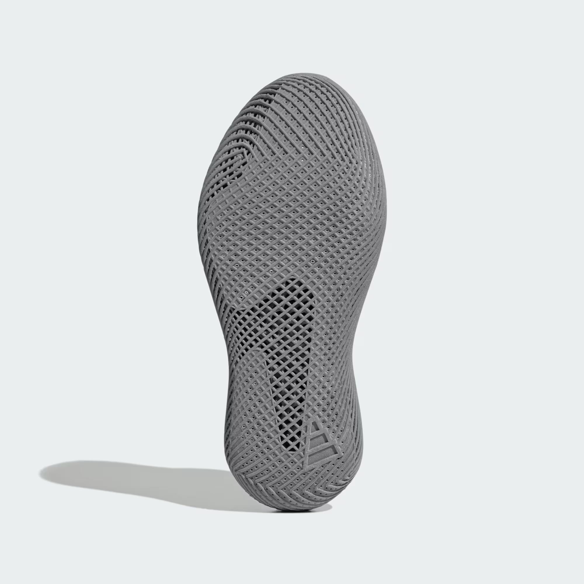adidas Climacool Erkek Günlük Spor Ayakkabı