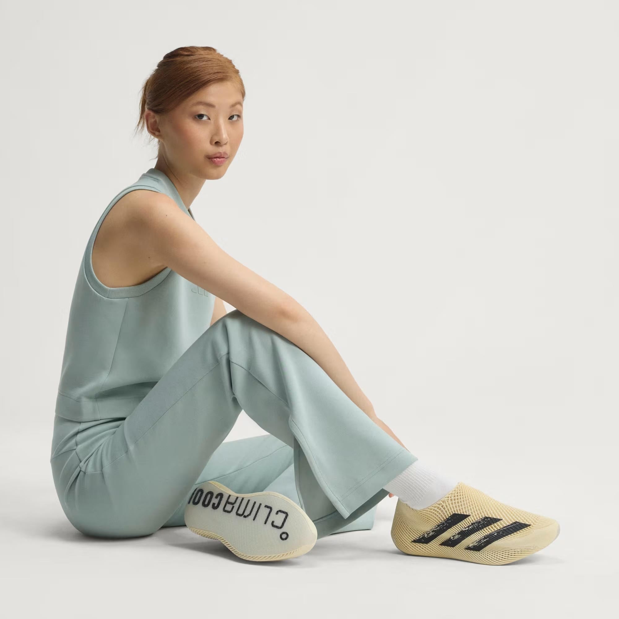 adidas Climacool Erkek Günlük Spor Ayakkabı