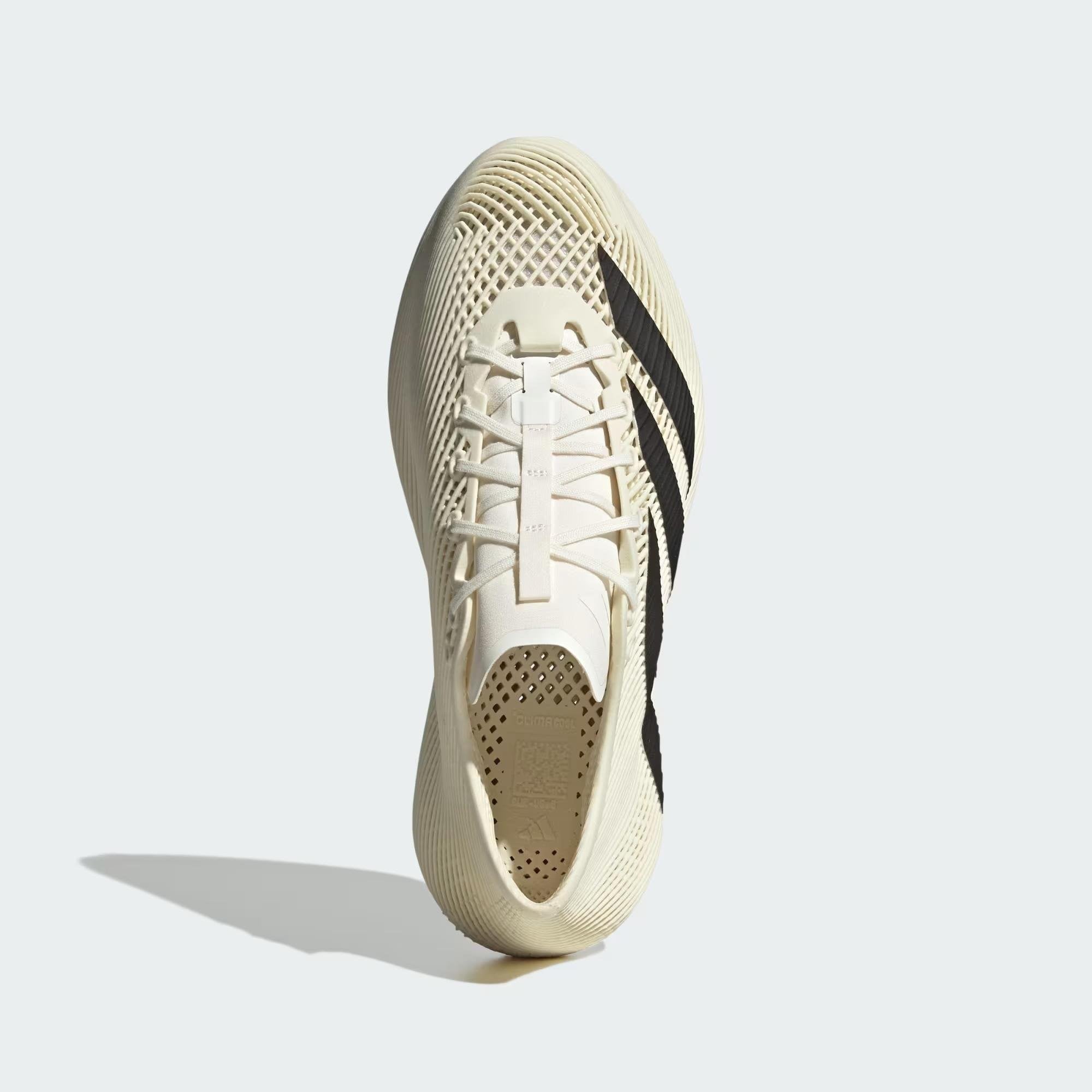 adidas Climacool Erkek Günlük Spor Ayakkabı