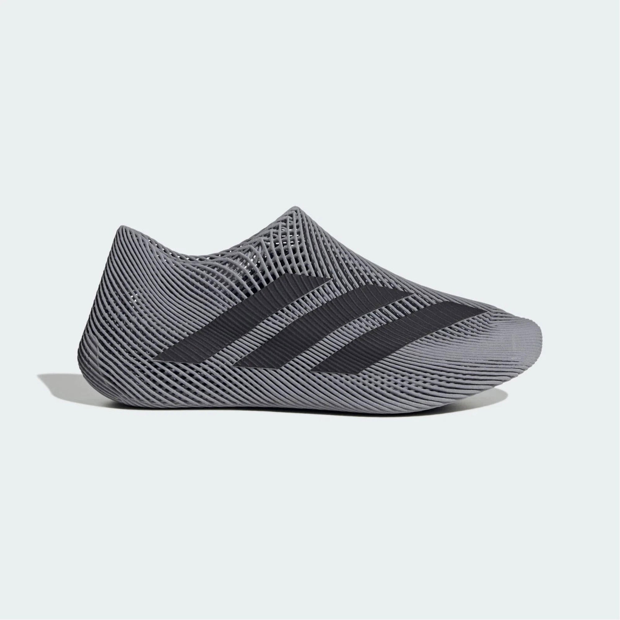 adidas Climacool Erkek Günlük Spor Ayakkabı