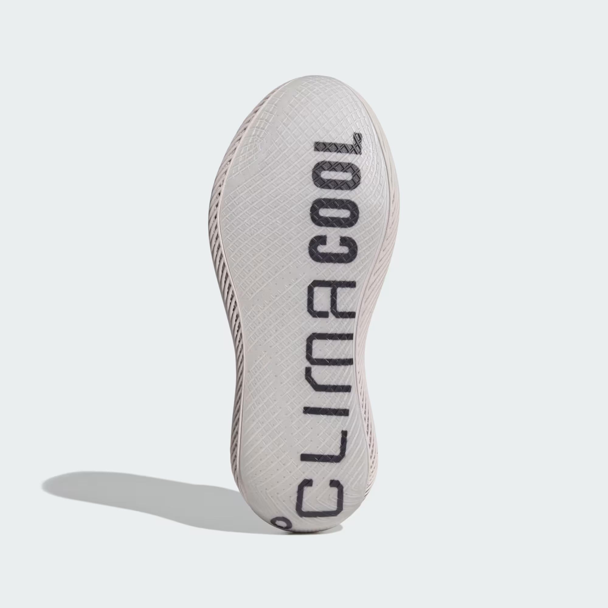 adidas Climacool Erkek Günlük Spor Ayakkabı