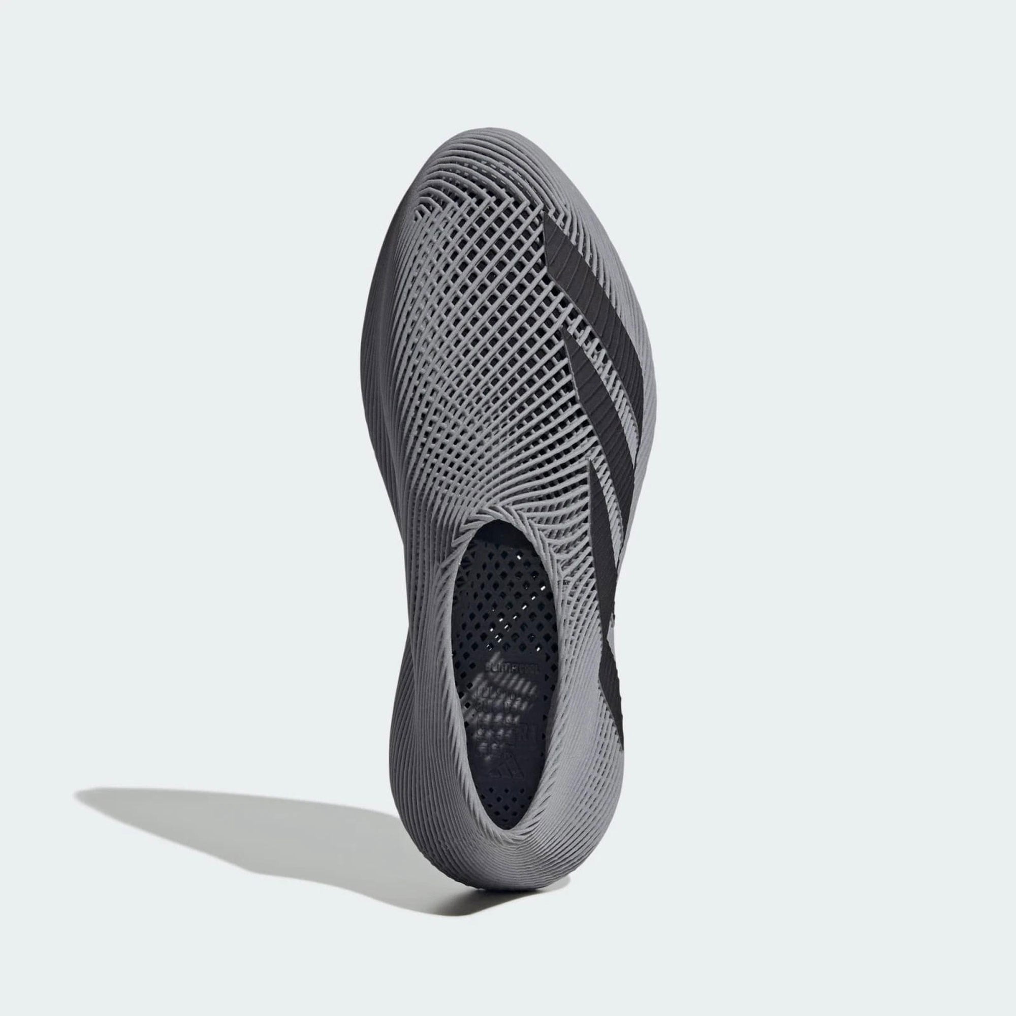 adidas Climacool Erkek Günlük Spor Ayakkabı
