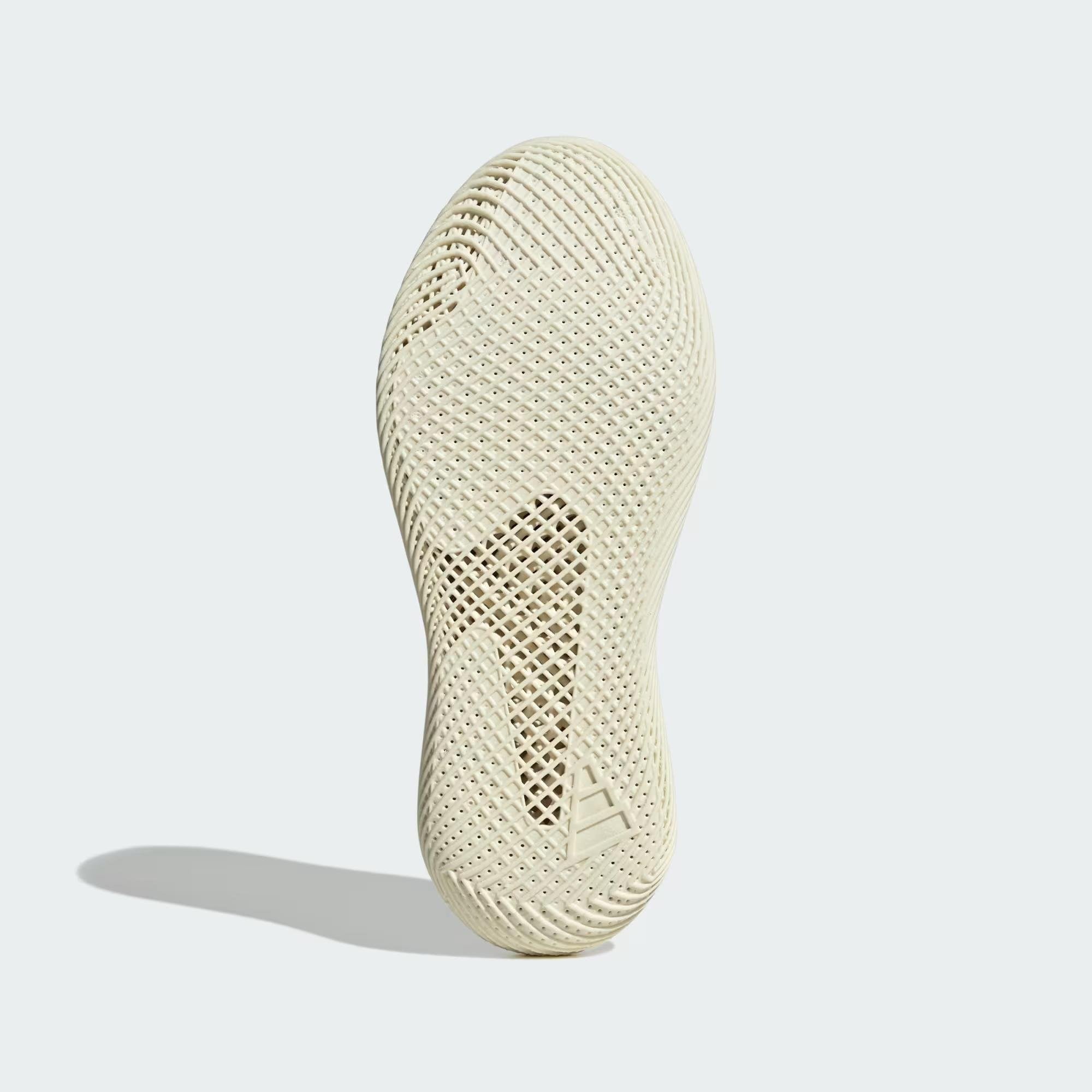 adidas Climacool Erkek Günlük Spor Ayakkabı