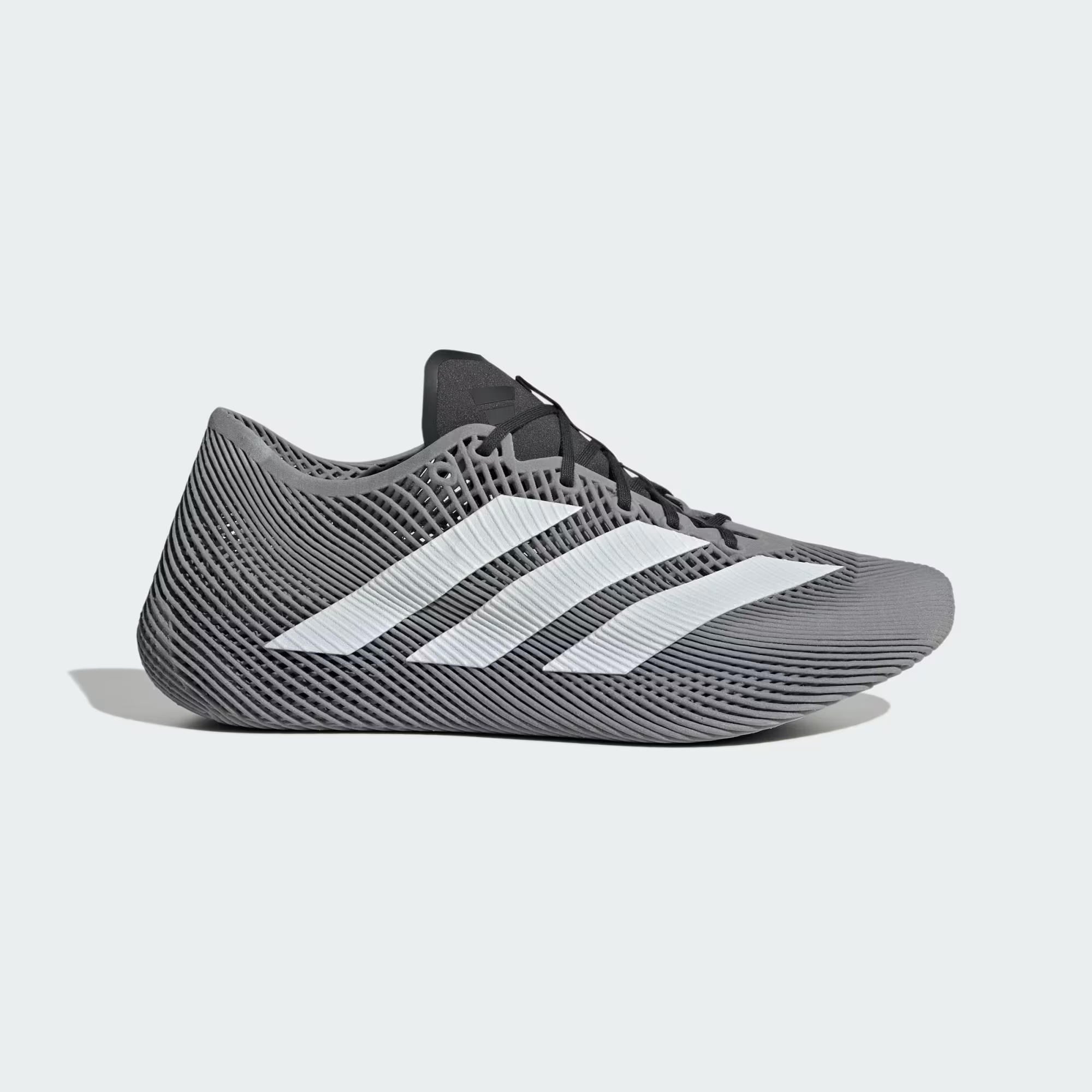 adidas Climacool Erkek Günlük Spor Ayakkabı