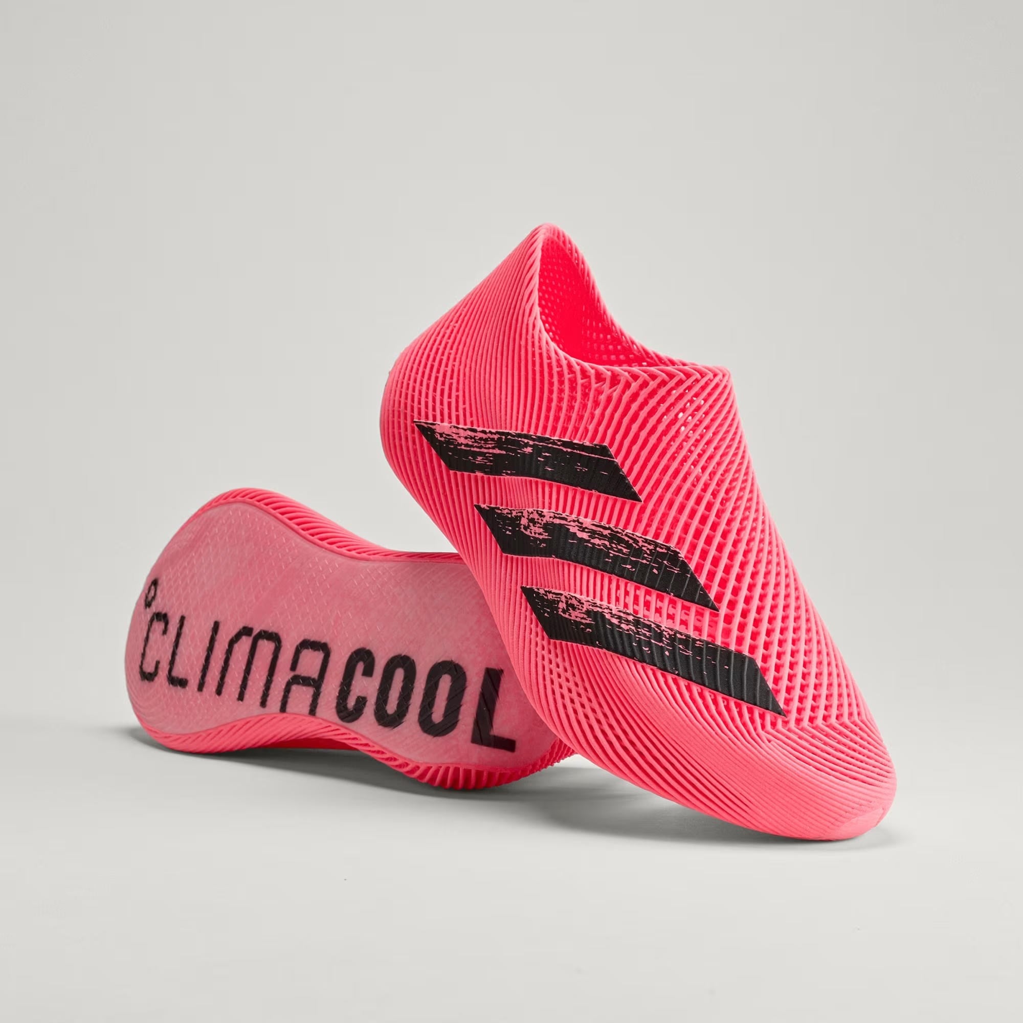 adidas Climacool Erkek Günlük Spor Ayakkabı