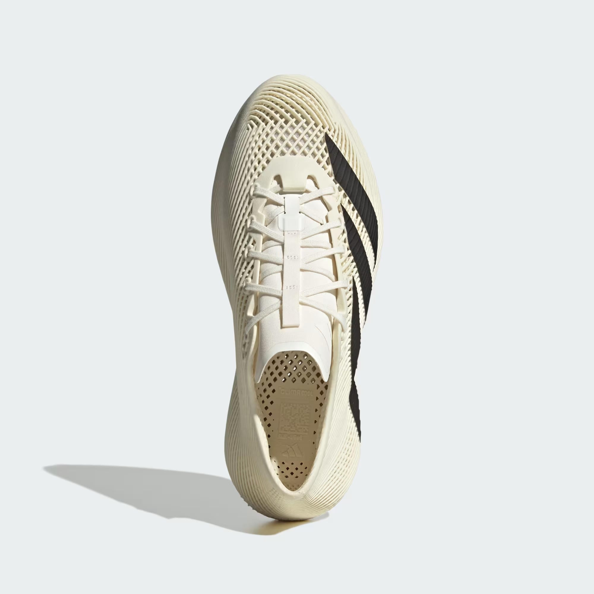 adidas Climacool Kadın Günlük Spor Ayakkabı