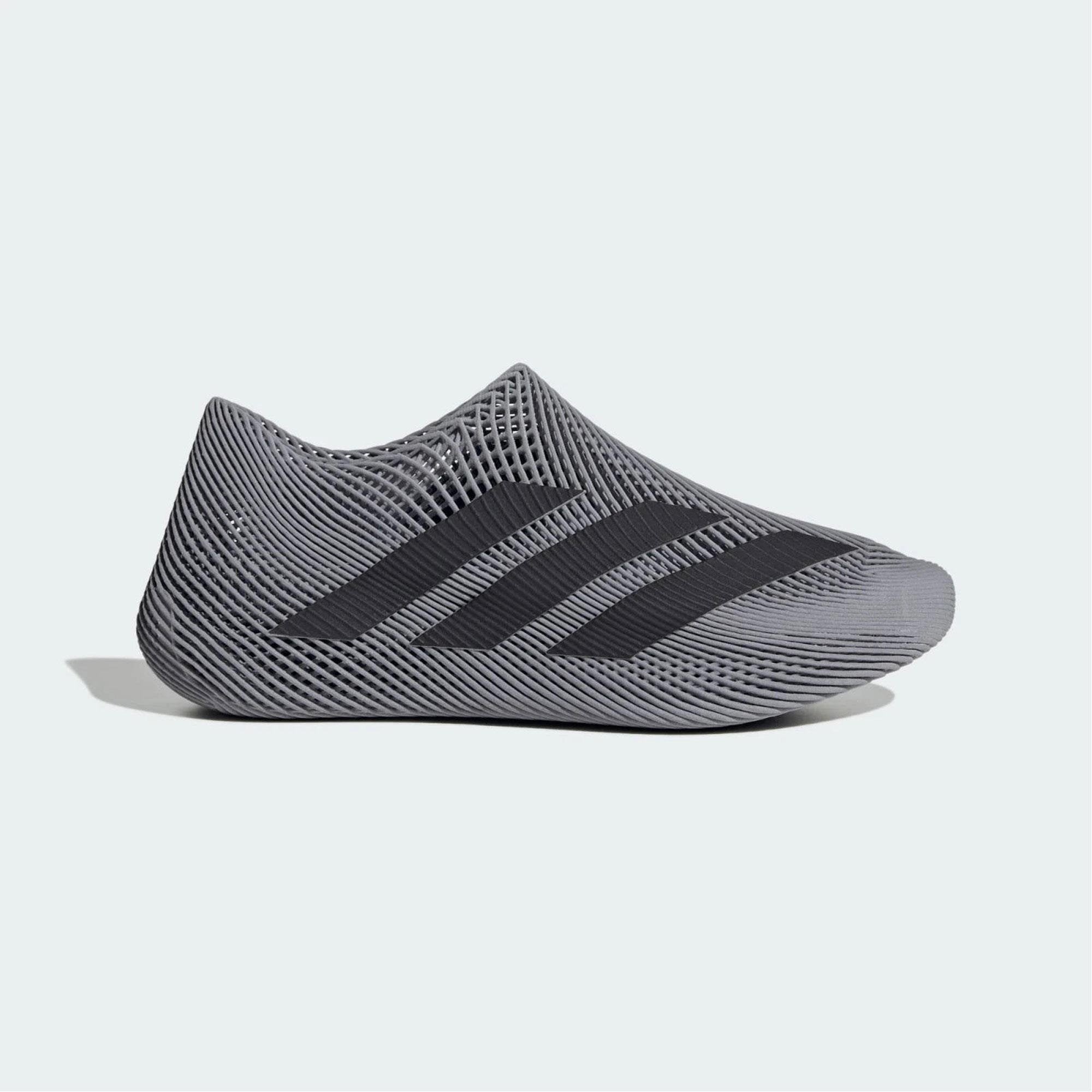 adidas Climacool Kadın Günlük Spor Ayakkabı